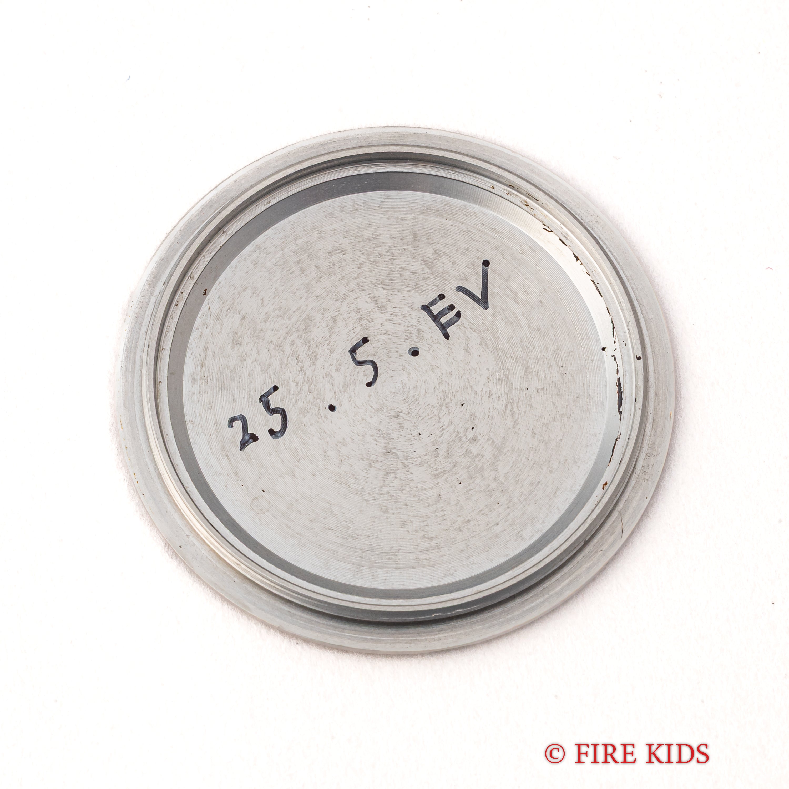 セイコー ロードマーベル 36000 全アラビアダイヤル 1969年製 10振動 手巻き Ref.5740-8000