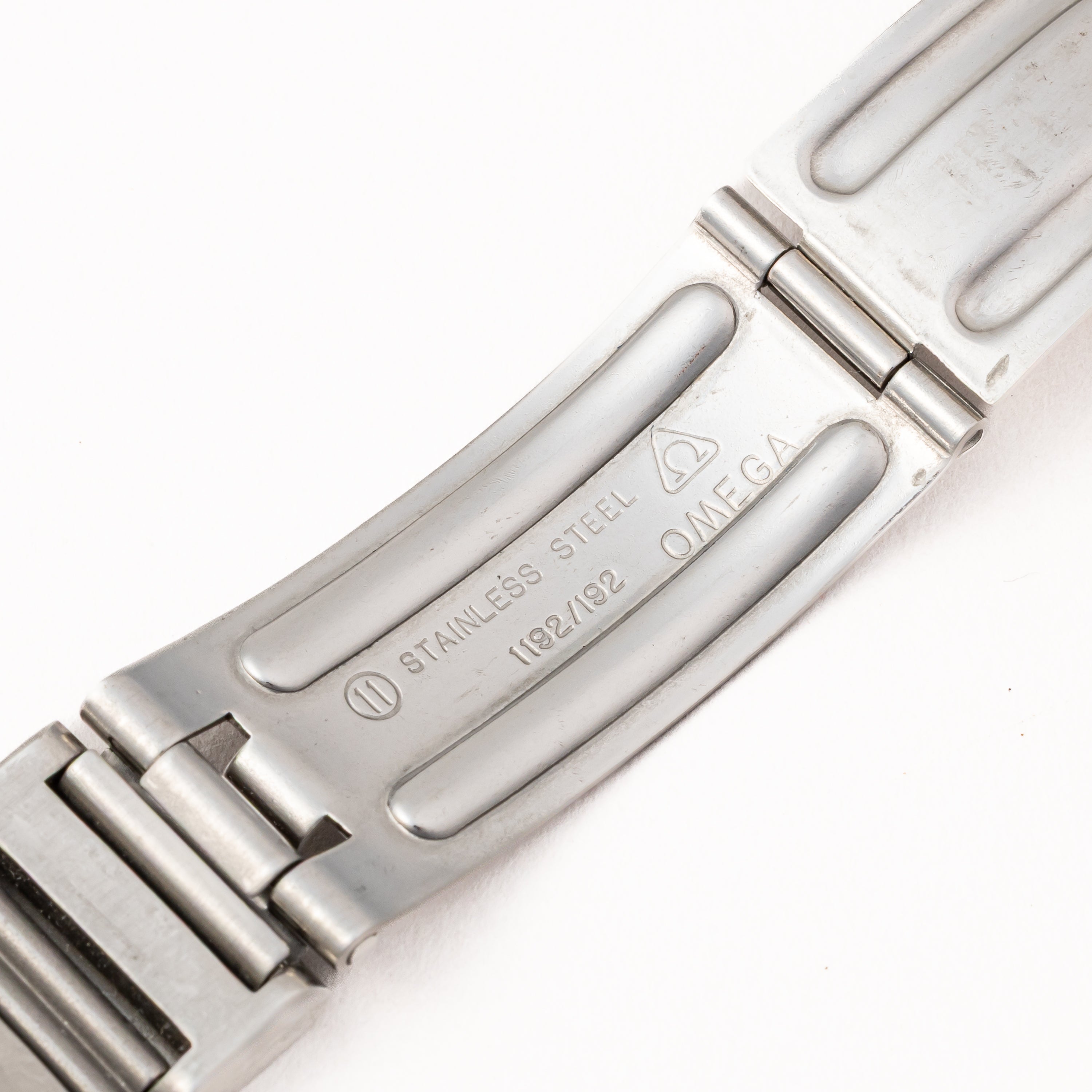 オメガ スピードマスター125 1974年製 自動巻き Ref.178.0002 クロノメーター