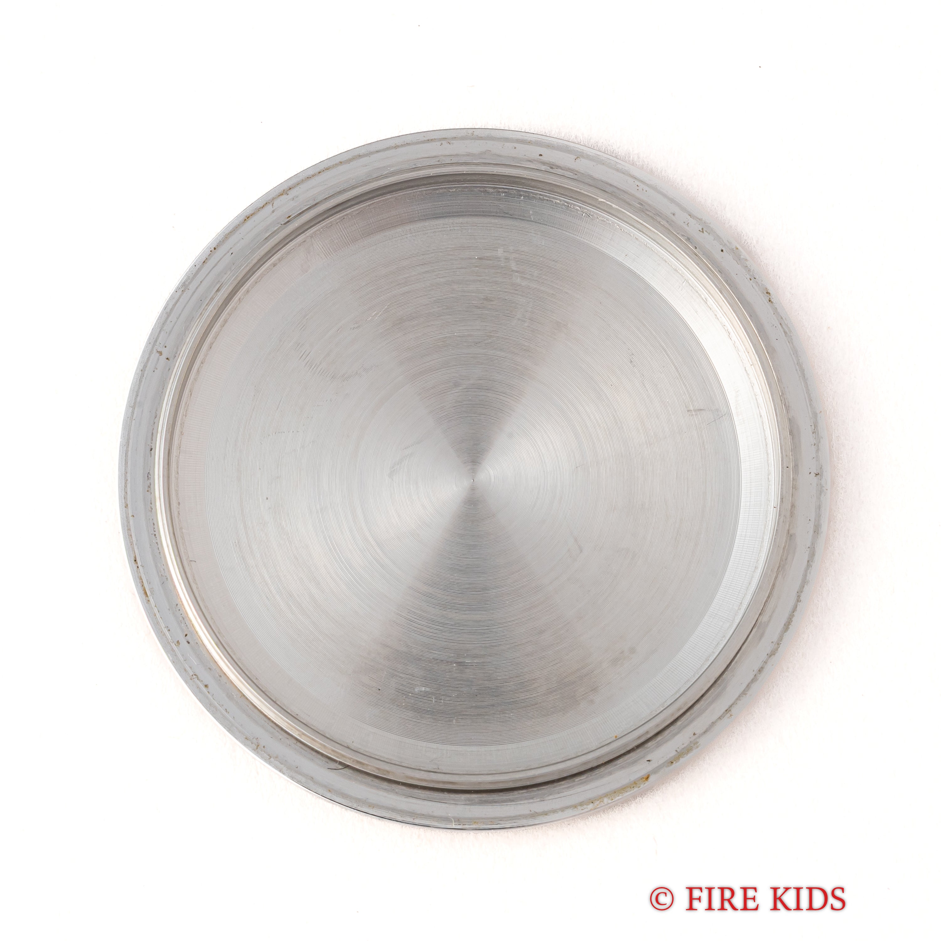 ゼニス エルプリメロ レインボー フライバック 1990年代製 自動巻クロノグラフ Cal.405 純正ブレス