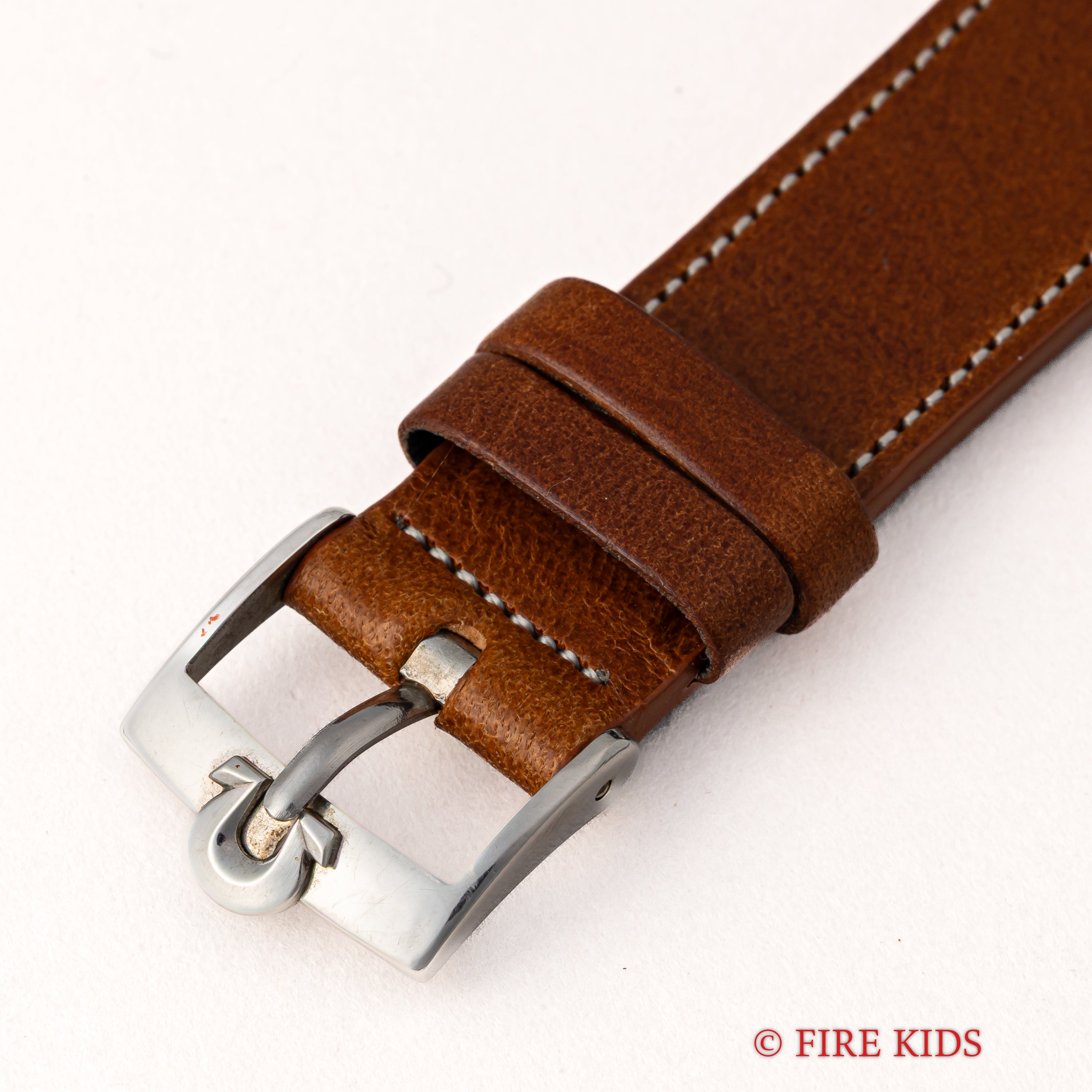 オメガ コンステレーション 自動巻き 1966年製 ビッグケース クロノメーター