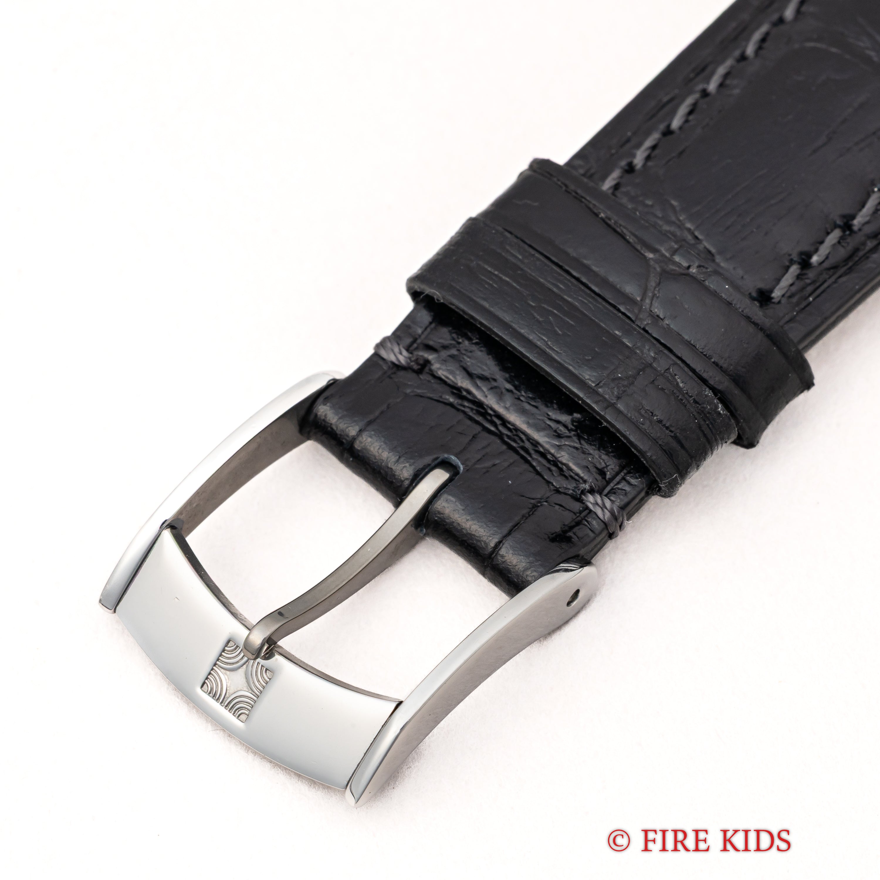 ゼニス エルプリメロ クロノマスター 1995年製 ブルーダイヤル クロノメーター自動巻クロノグラフ スケルトンバック