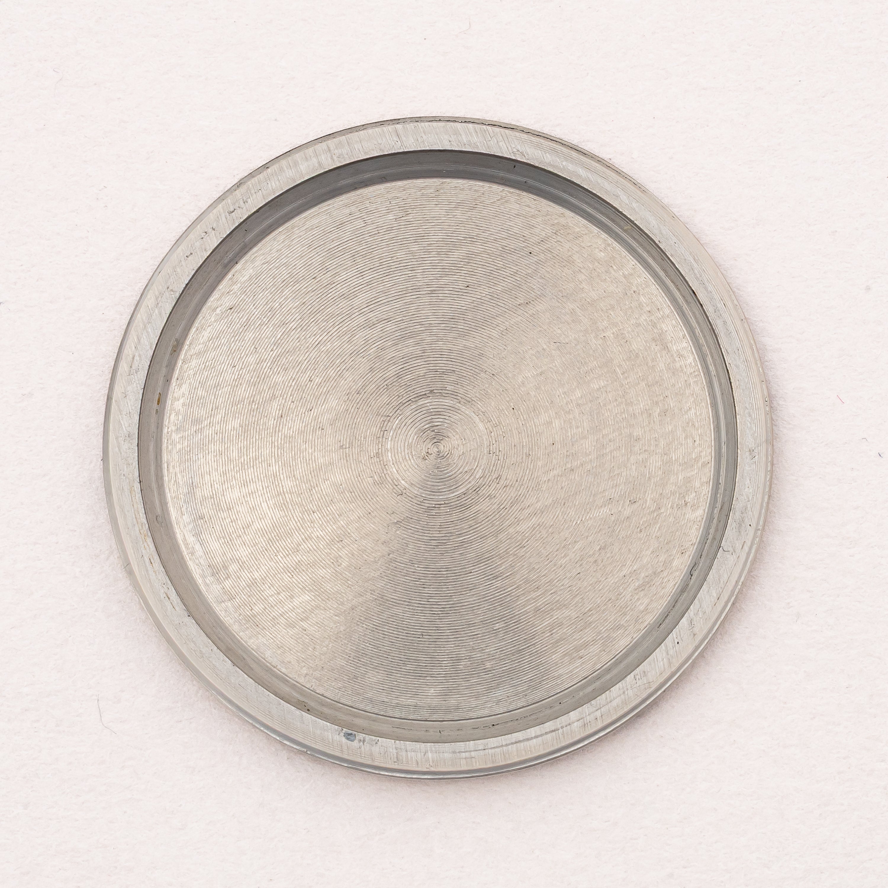 オリエント クロノエース ハイカラーフォーカスDX 1970年代 シェルダイヤル 自動巻