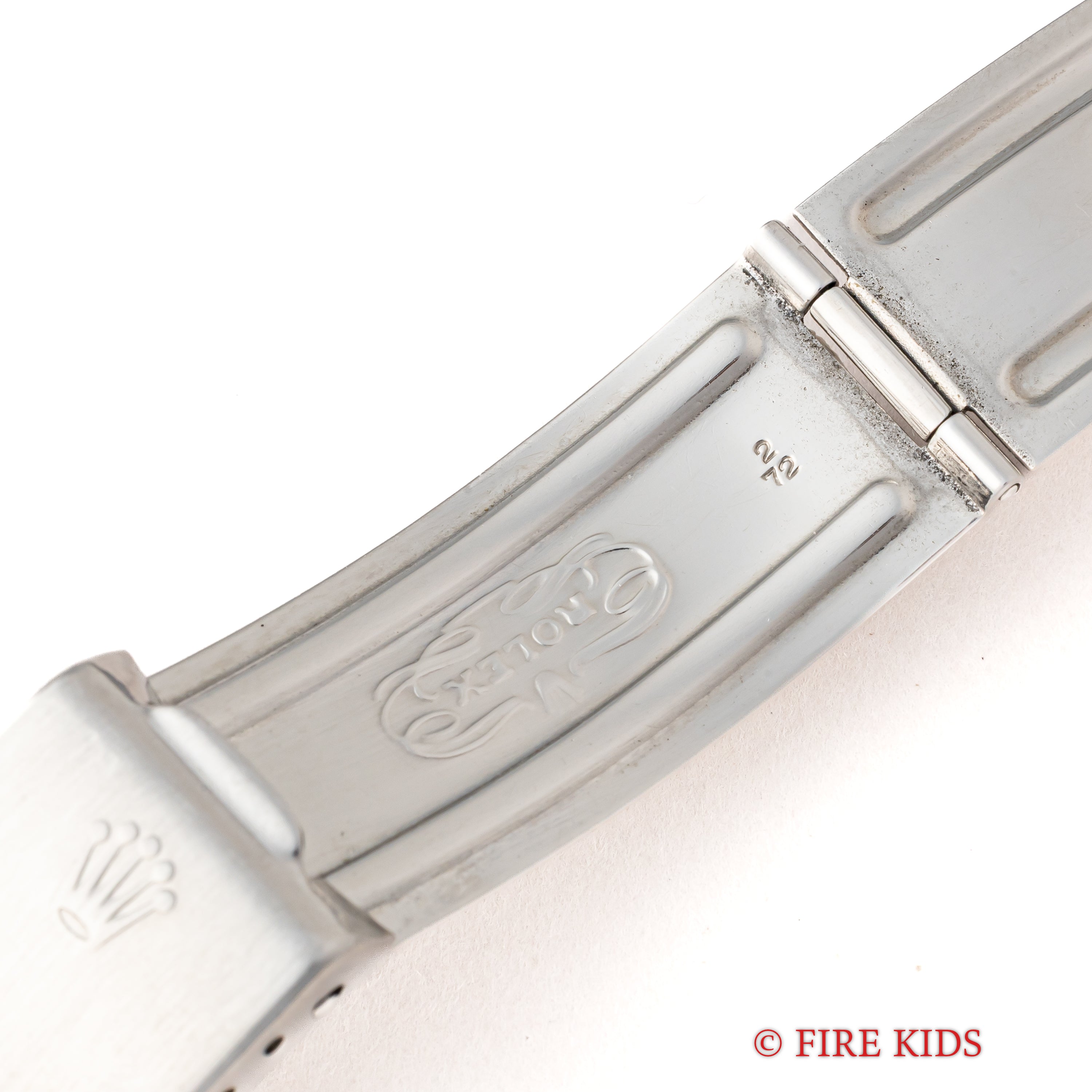 ロレックス GMTマスター ペプシベゼル 1968年製 Ref.1675 ロングEダイヤル フクシアベゼル