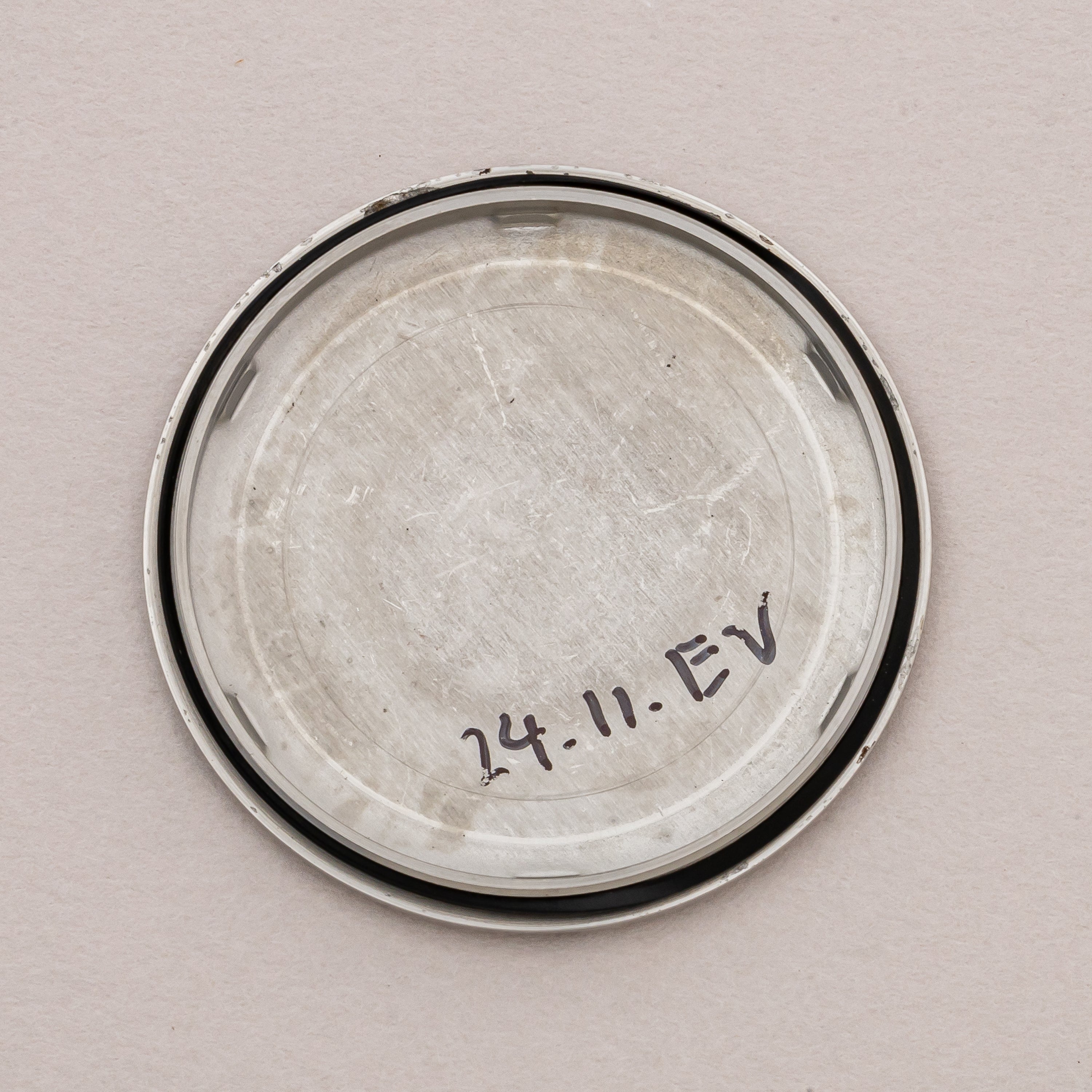 キングセイコー 1972年製 Ref.5625-7170 56KS グレーグラデーションダイヤル