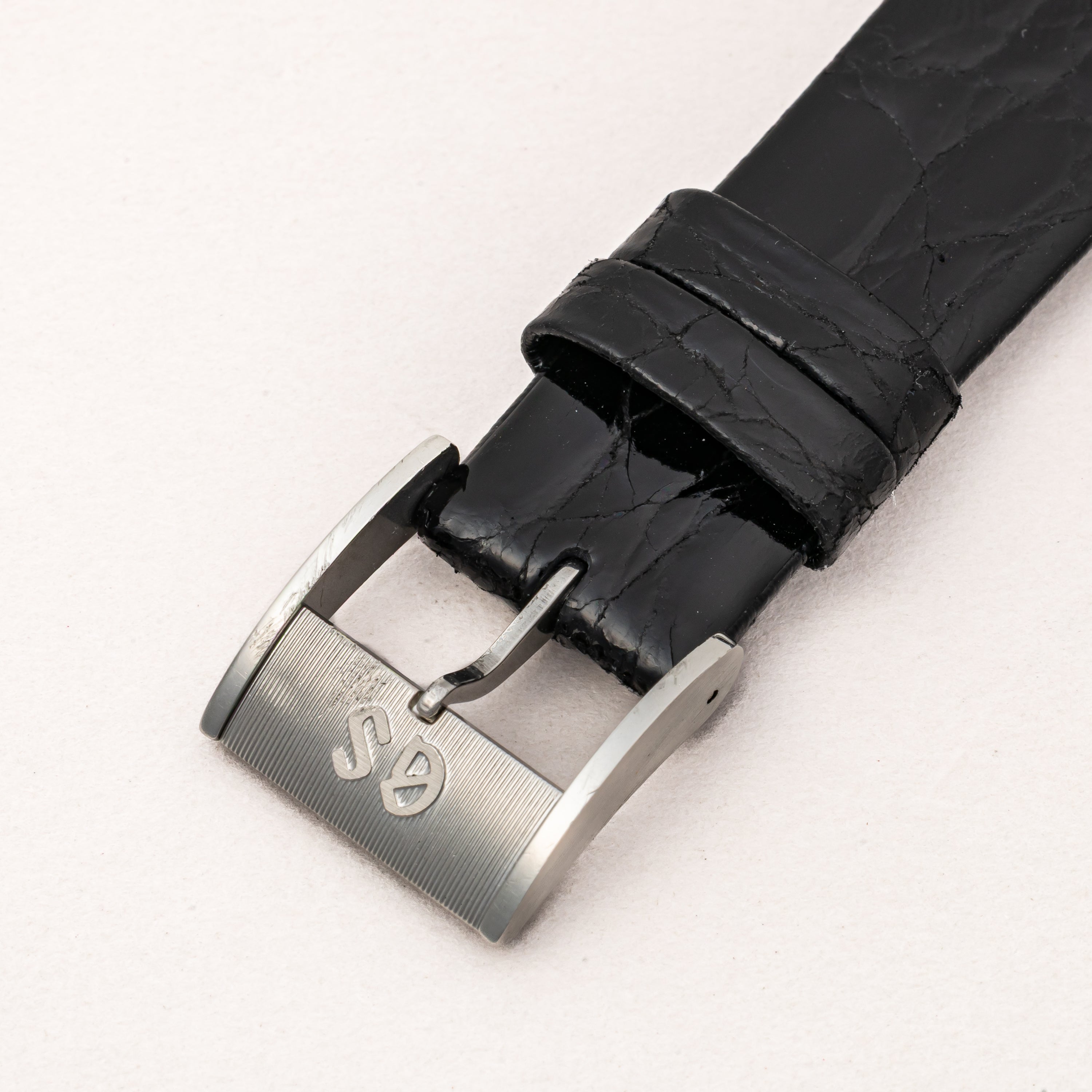 グランドセイコー 1972年製 Ref.6146-8050 61GS 箱付き 10振動自動巻き