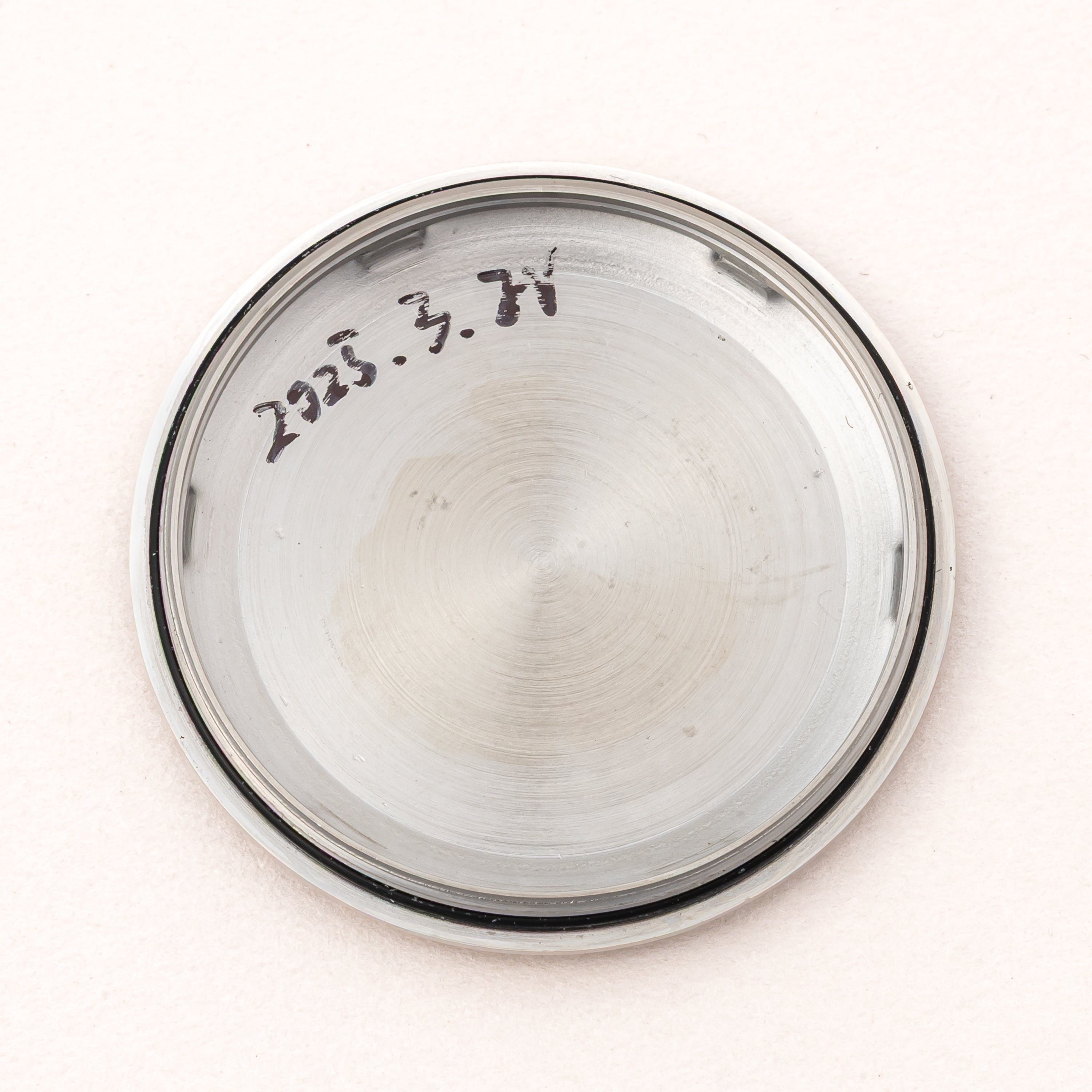 グランドセイコー 1972年製 Ref.6146-8050 61GS 箱付き 10振動自動巻き