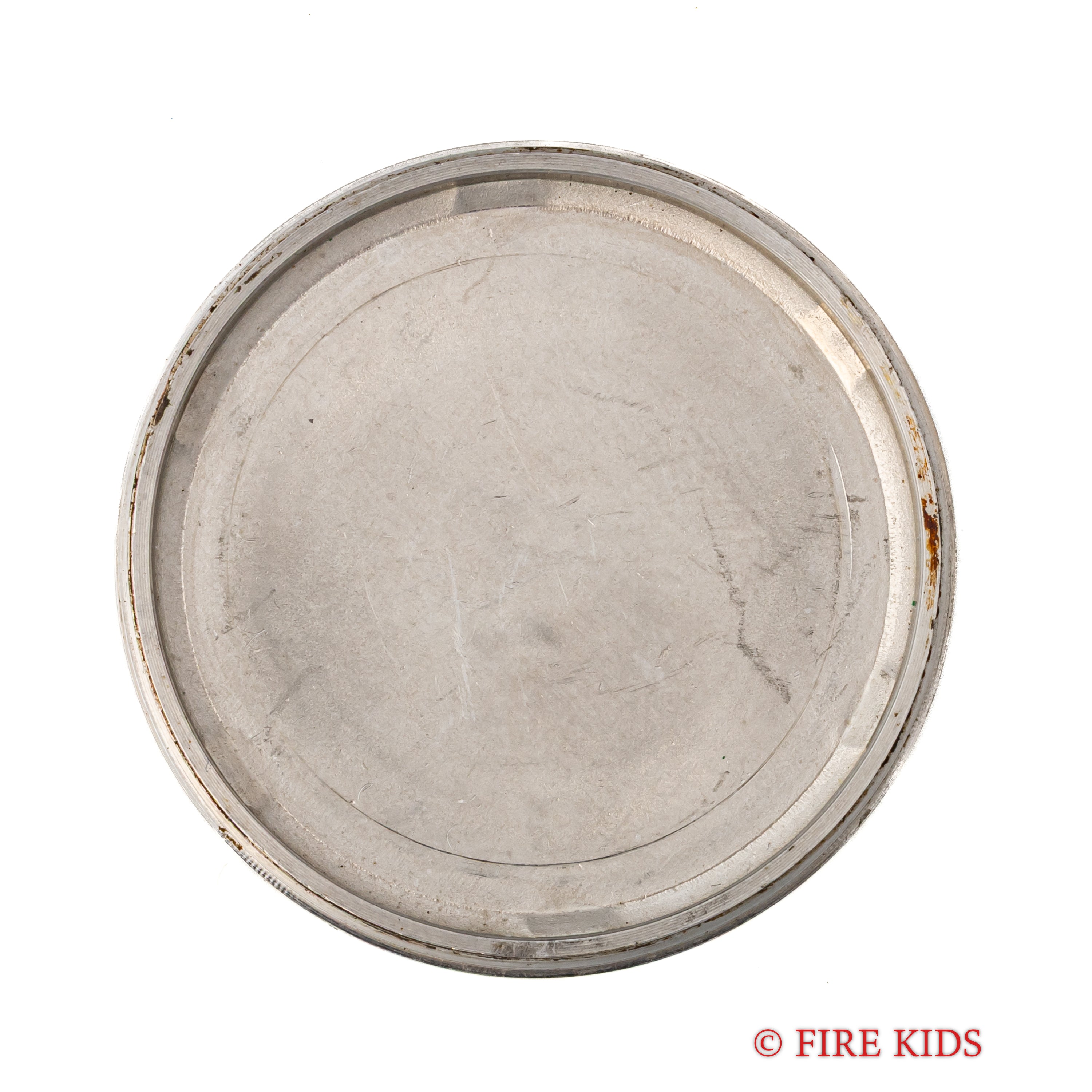 セイコー アドヴァン 1973年製 Ref.7019-7290 デイデイト ブルーグリーンダイヤル カットガラス 純正ブレス