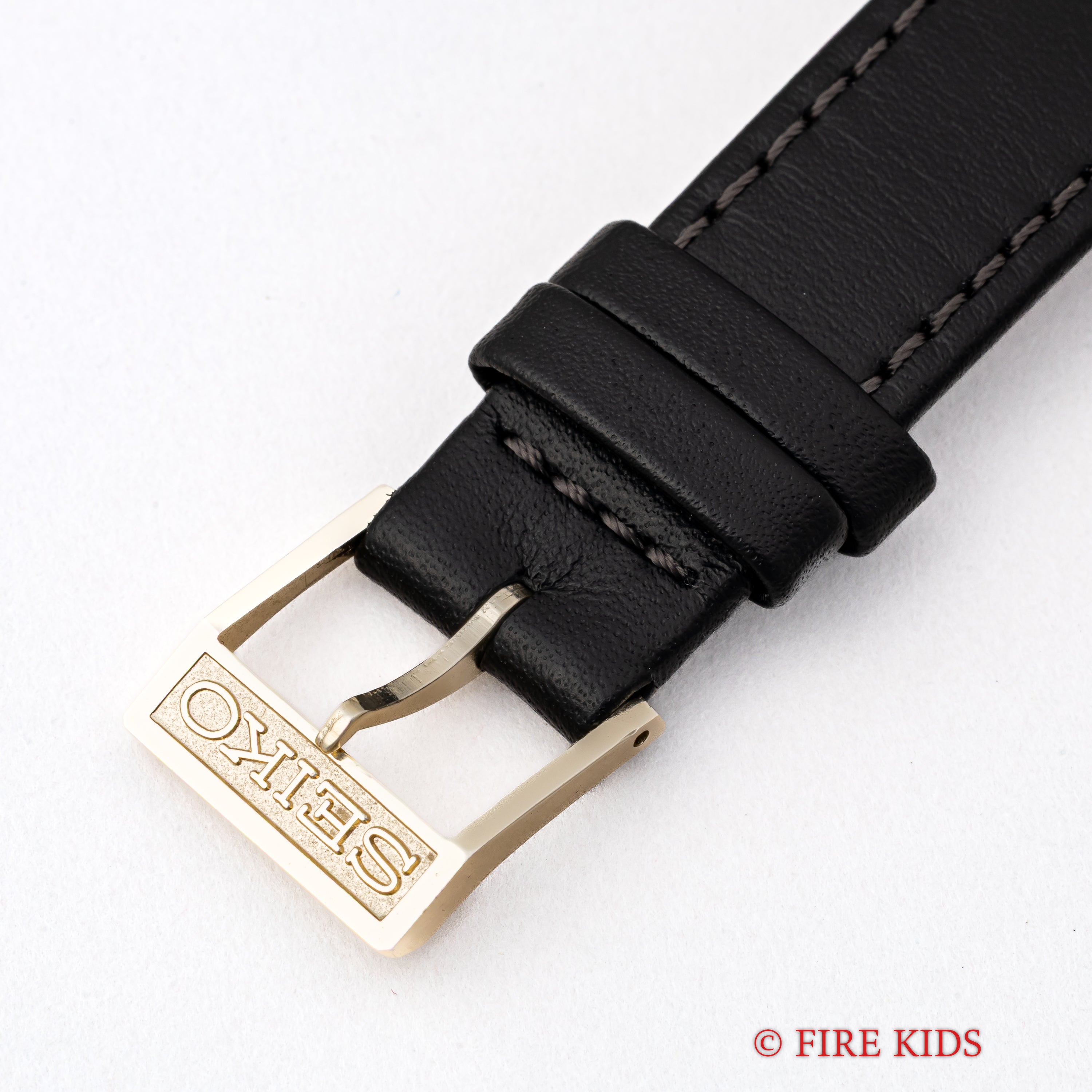 グランドセイコー1968年製 10振動手巻き 45GS Ref.4522-8000 ハイビート セイコースタイルケース 箱付き