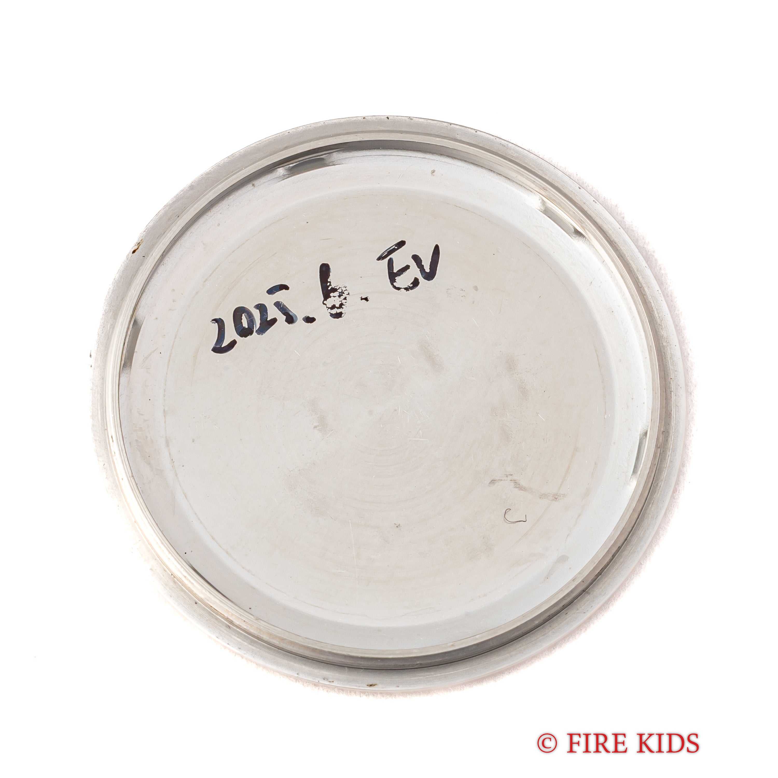 セイコー キングセイコー 56KS Ref.5626-7111 1973年製 ハイビート デイデイト