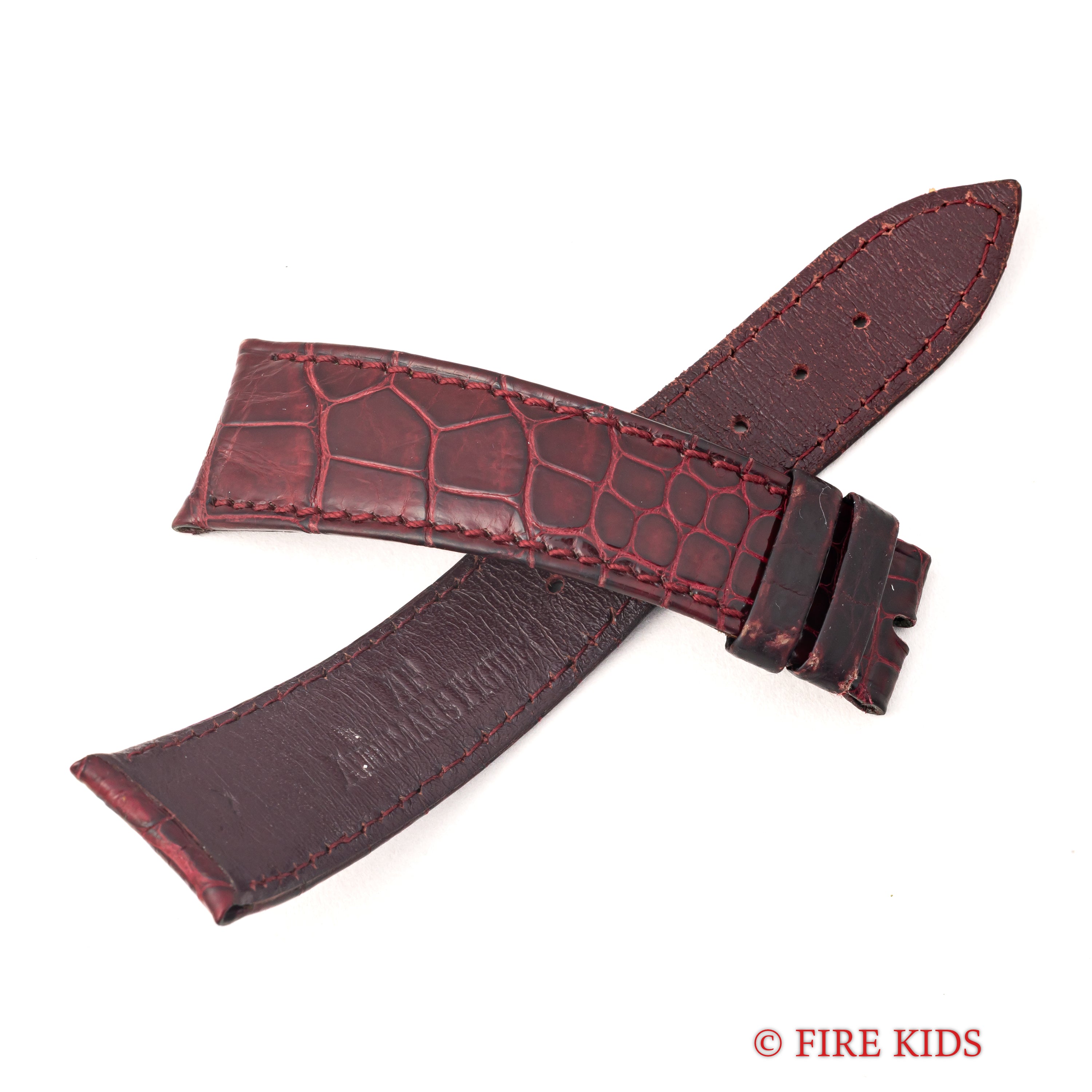 オーデマ・ピゲ ミレネリー 2001年製 トリプルカレンダー  409本限定18金無垢イエローゴールド