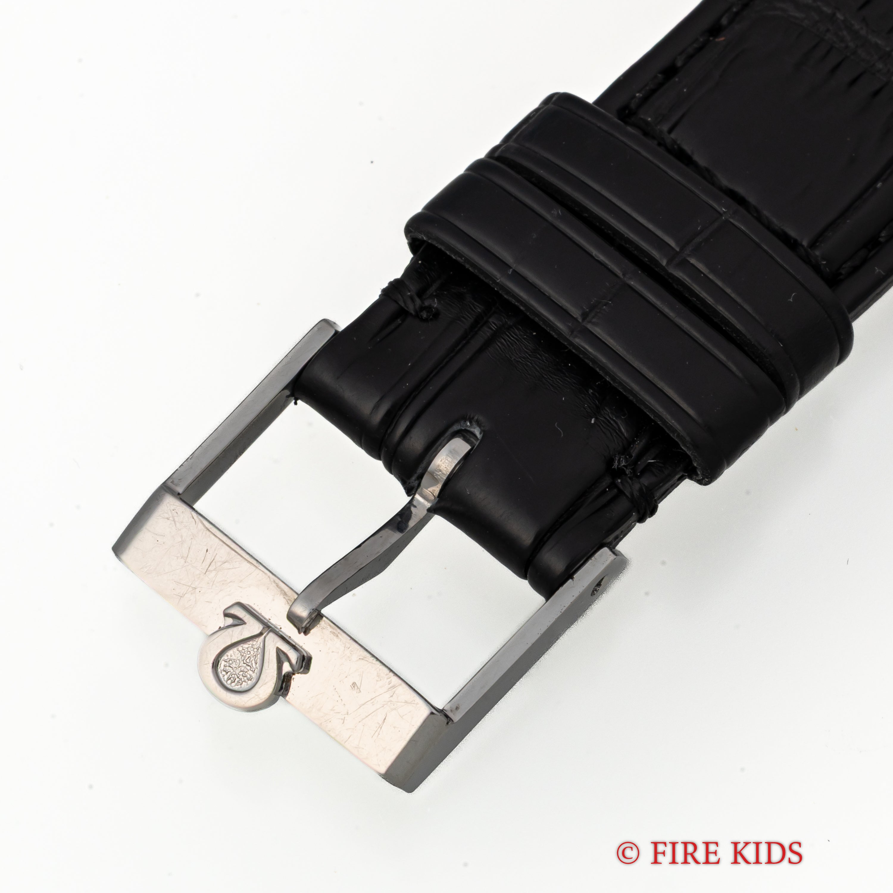 オメガ シーマスター クロノメーター 1973年製 オートマチック Cal.1011 Ref.168.0061 ハイビート