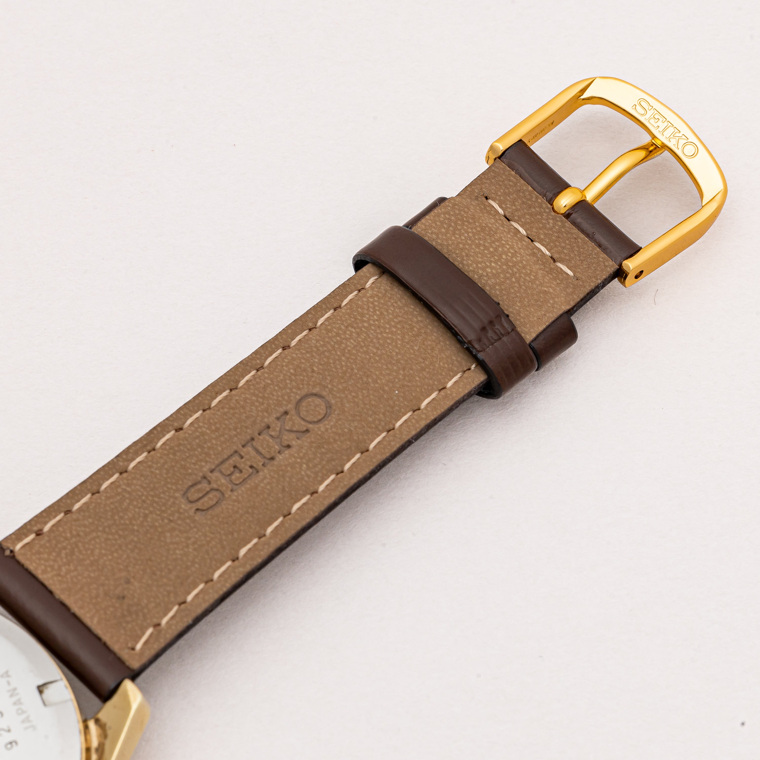 キングセイコー ハイビート 1969年製 Ref.45-7000 SGP 手巻き 10振動 ノンデイト