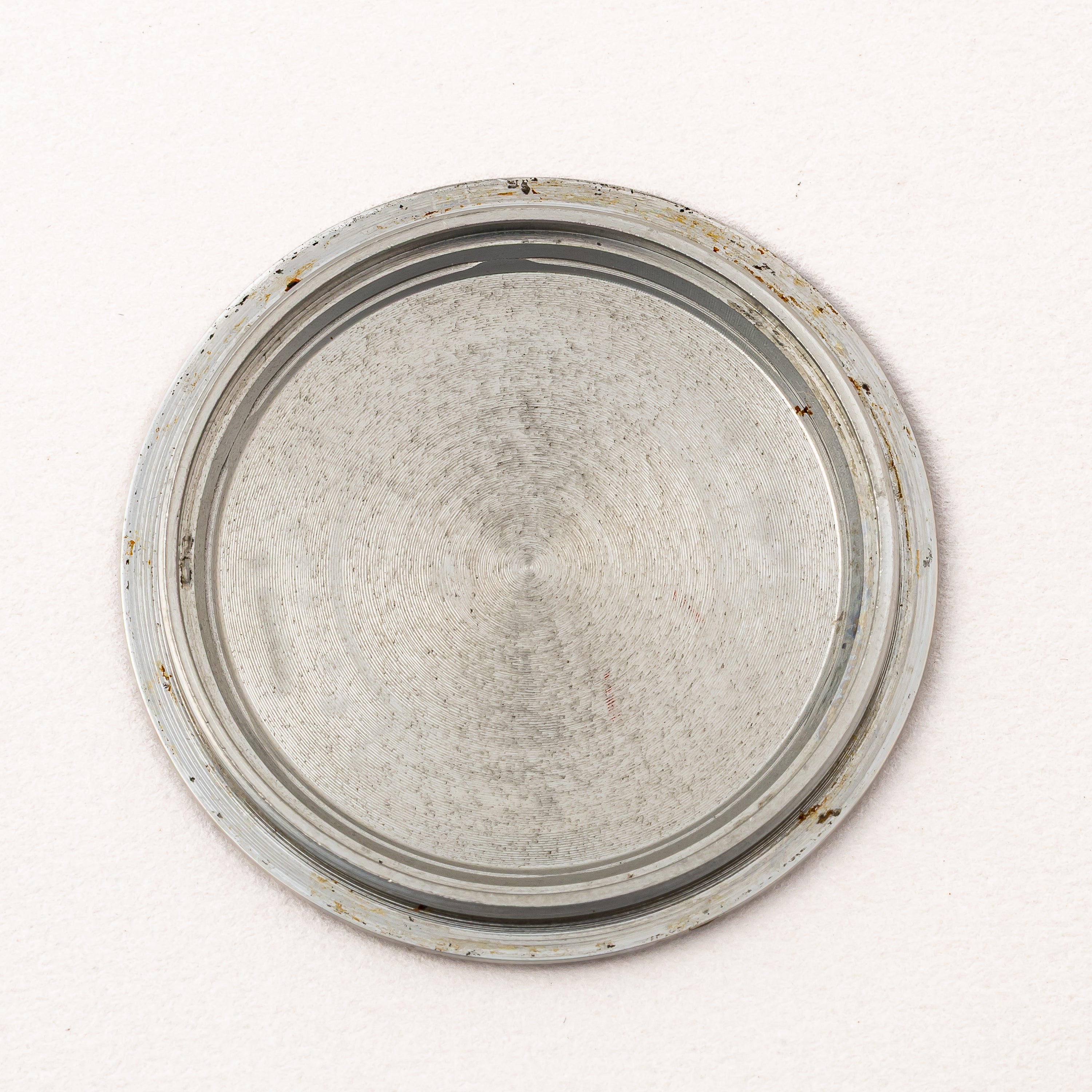 セイコー ロードマーベル 36000 1970年製(昭和45年製)10振動手巻き Ref.5740-8000