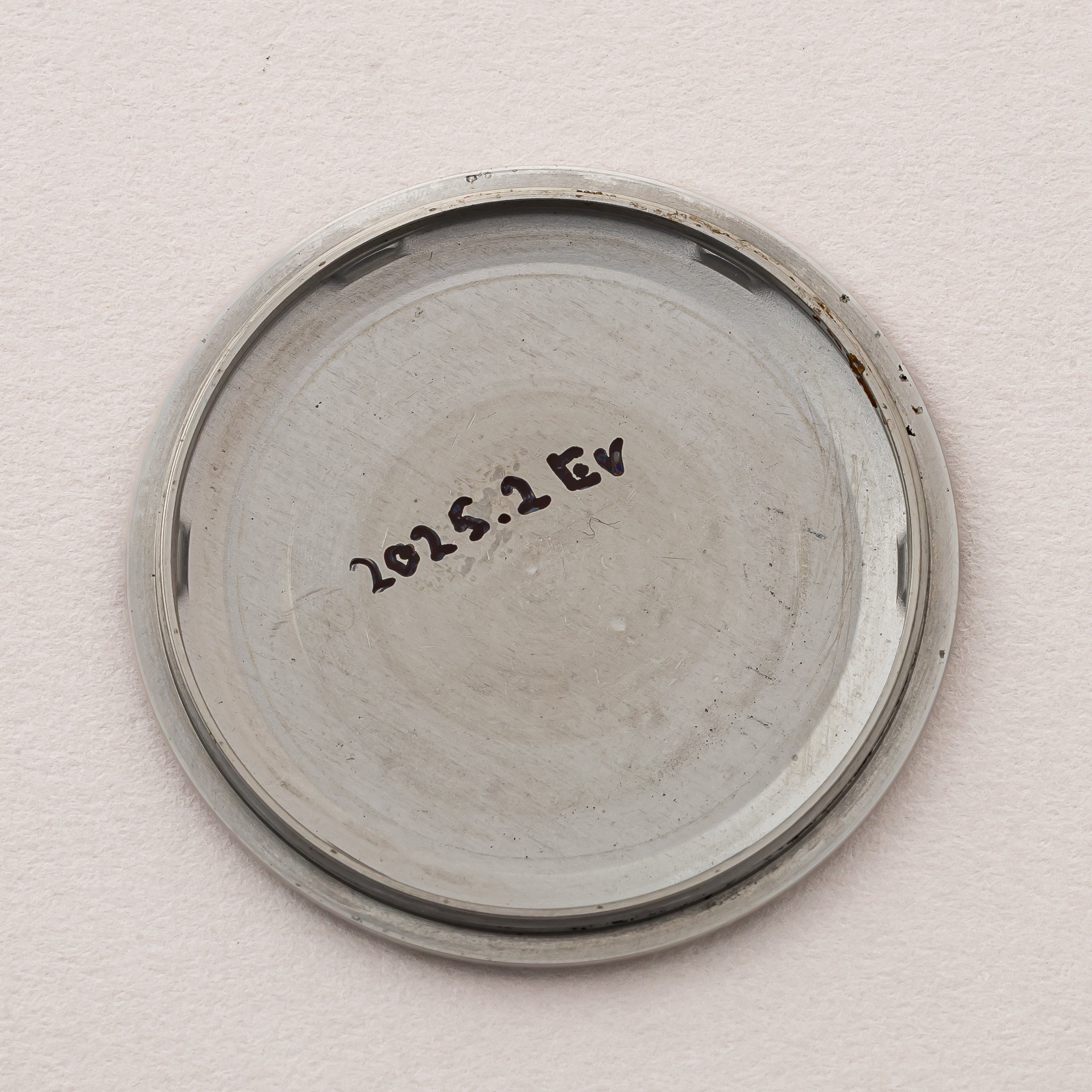 キングセイコー ハイビート自動巻き 1973年製 Ref.5626-7113 56KS デイデイト