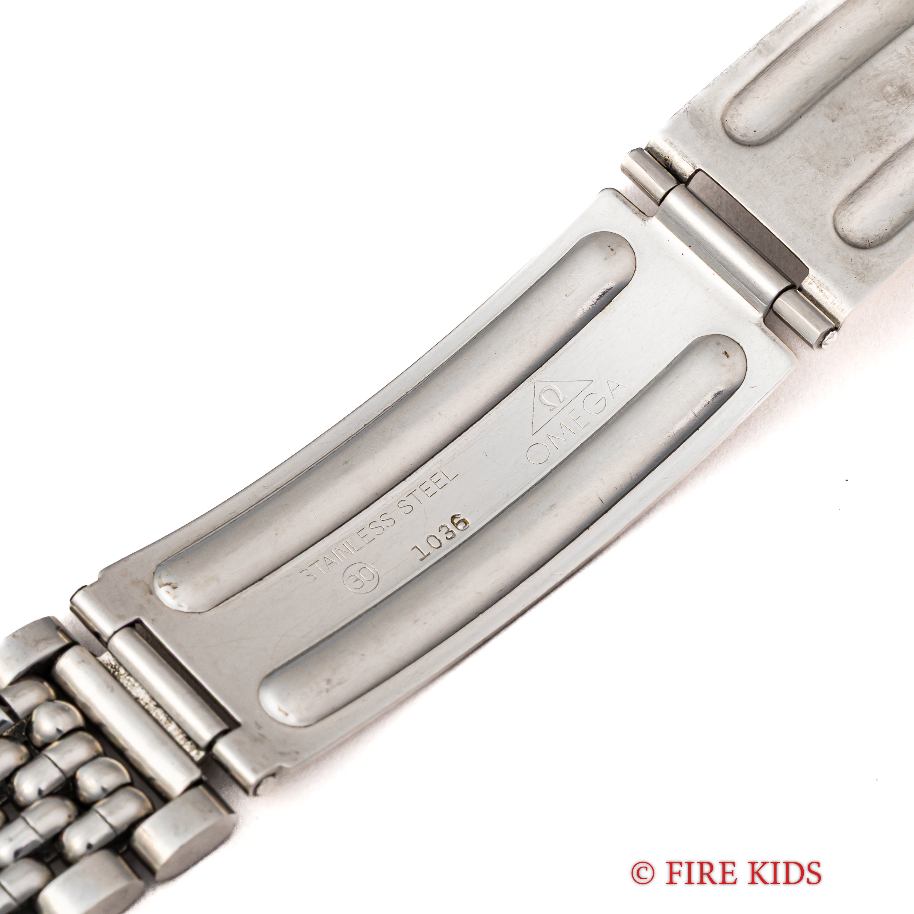 オメガ コンステレーション 12角 1958年製 ハートインデックス 全回転ローター自動巻き Cal.505