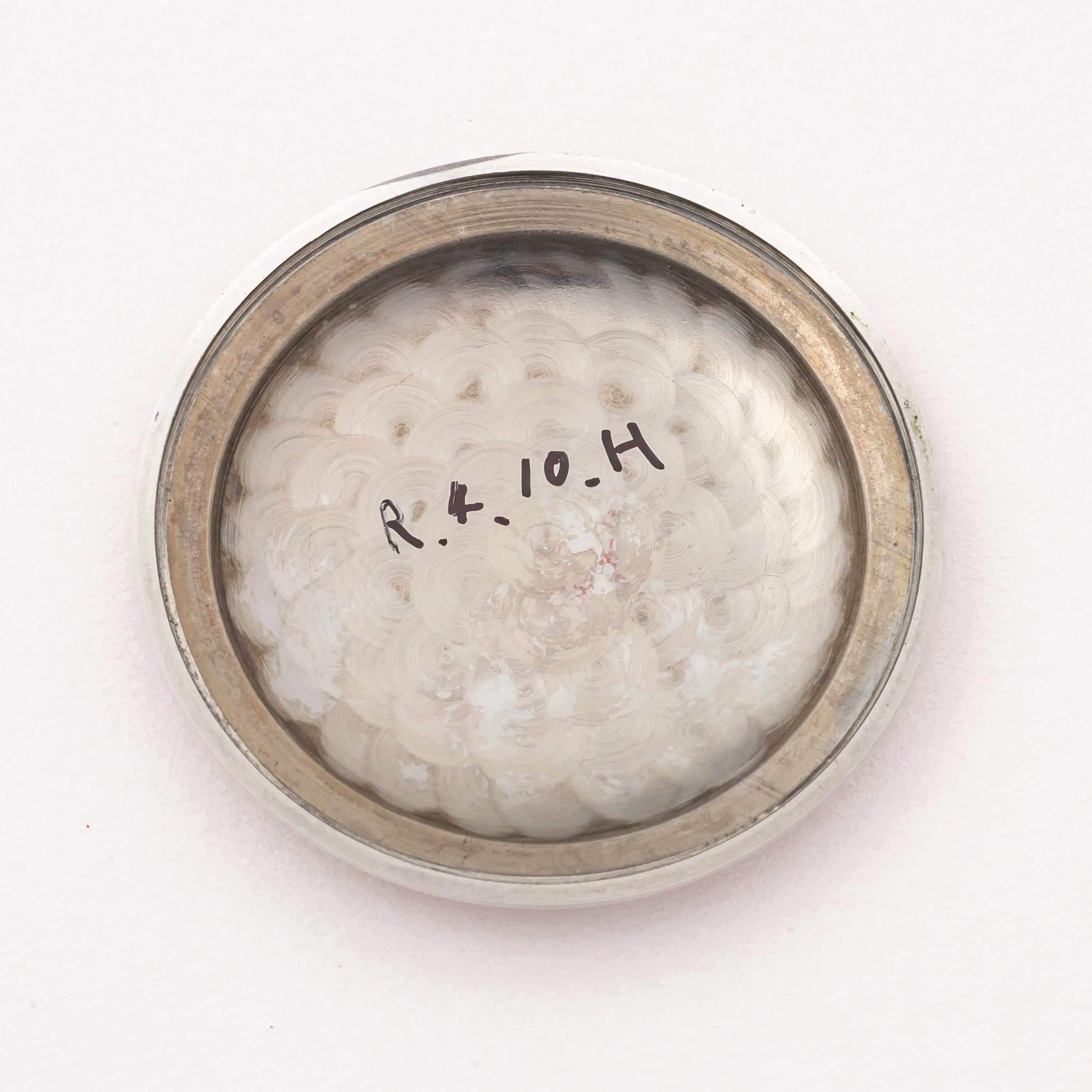 オリエント グランプリ100 1960年代製