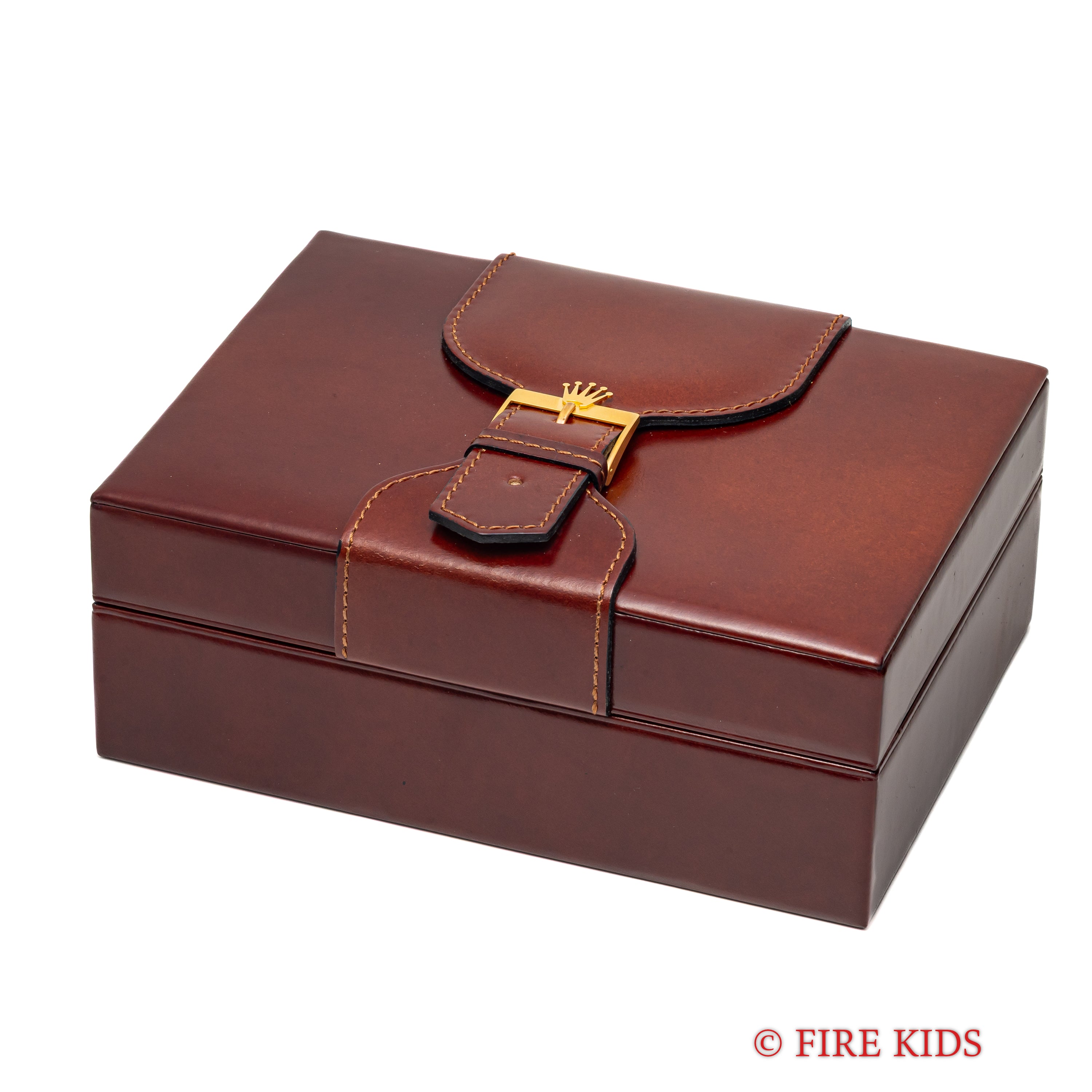 ロレックス デイデイト ミリヤードダイヤル フルセット美品 1990年製(平成2年製)18金無垢イエローゴールド Ref.18238