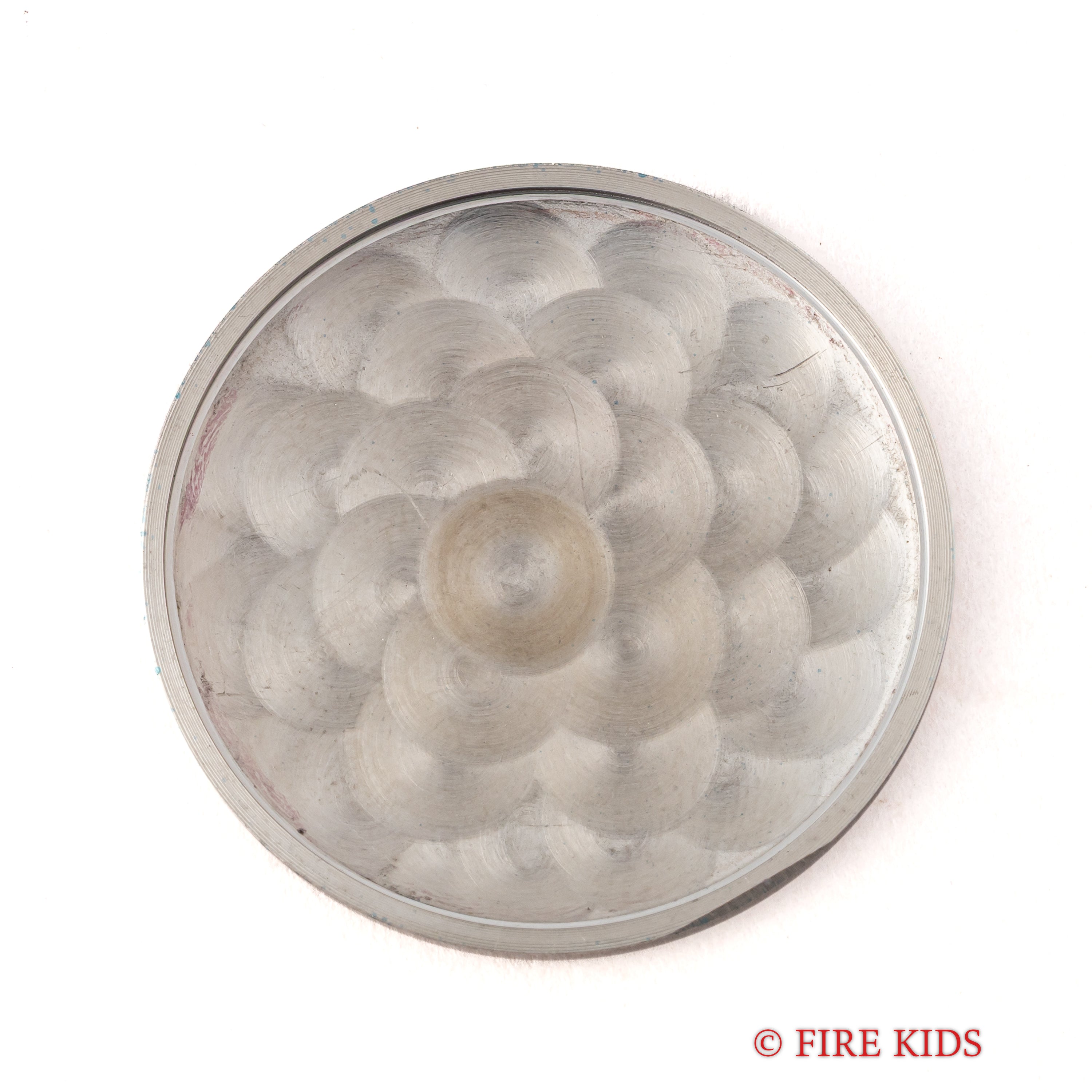 オリエント オリンピア オリエント ウィークリー 1960年代製 金張り デイデイト 美品 純正尾錠付き