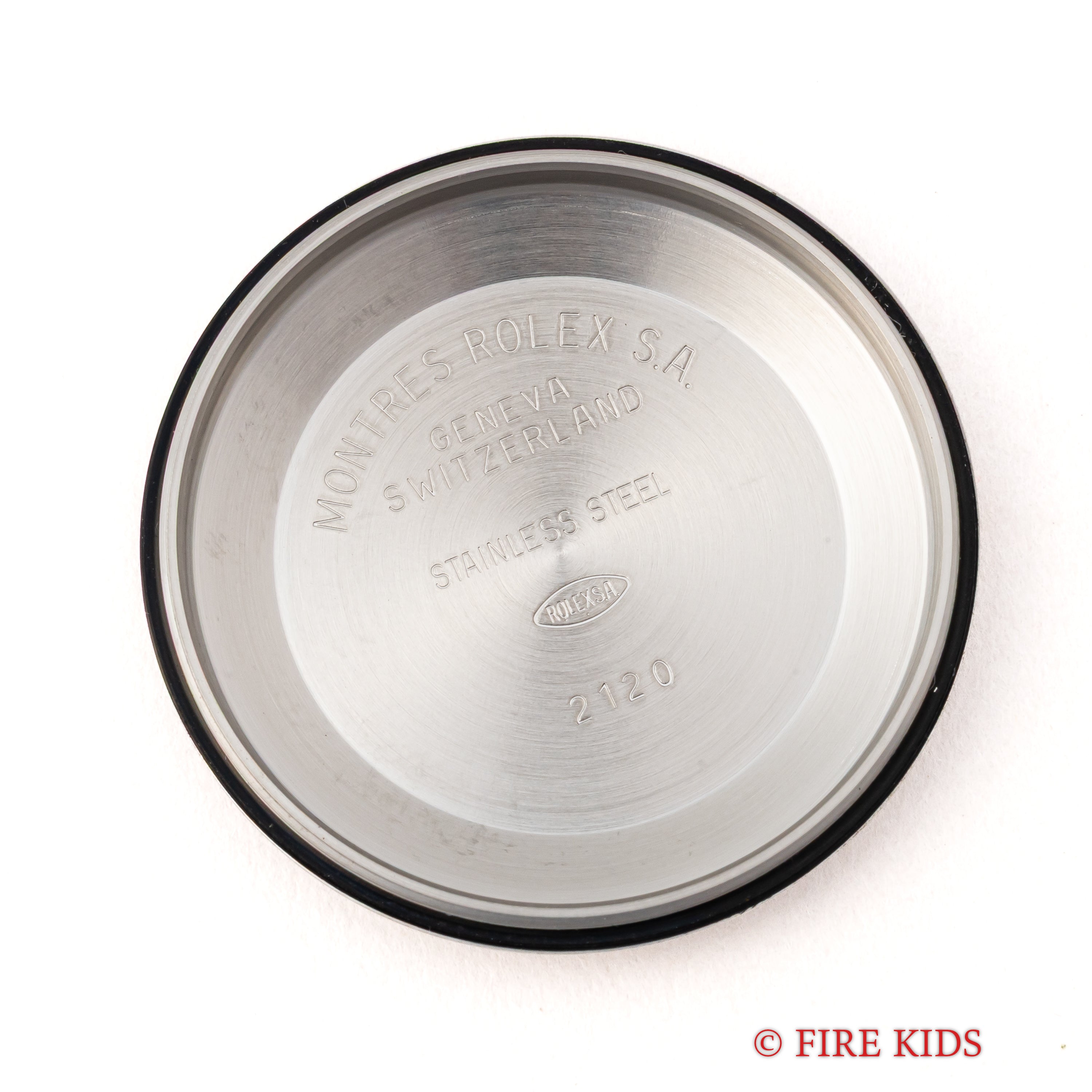 ロレックス 2000年製(平成12年製) オイスターパーペチュアルデイト Ref.15200 ブルー 飛びアラビアダイヤル ギャラ付