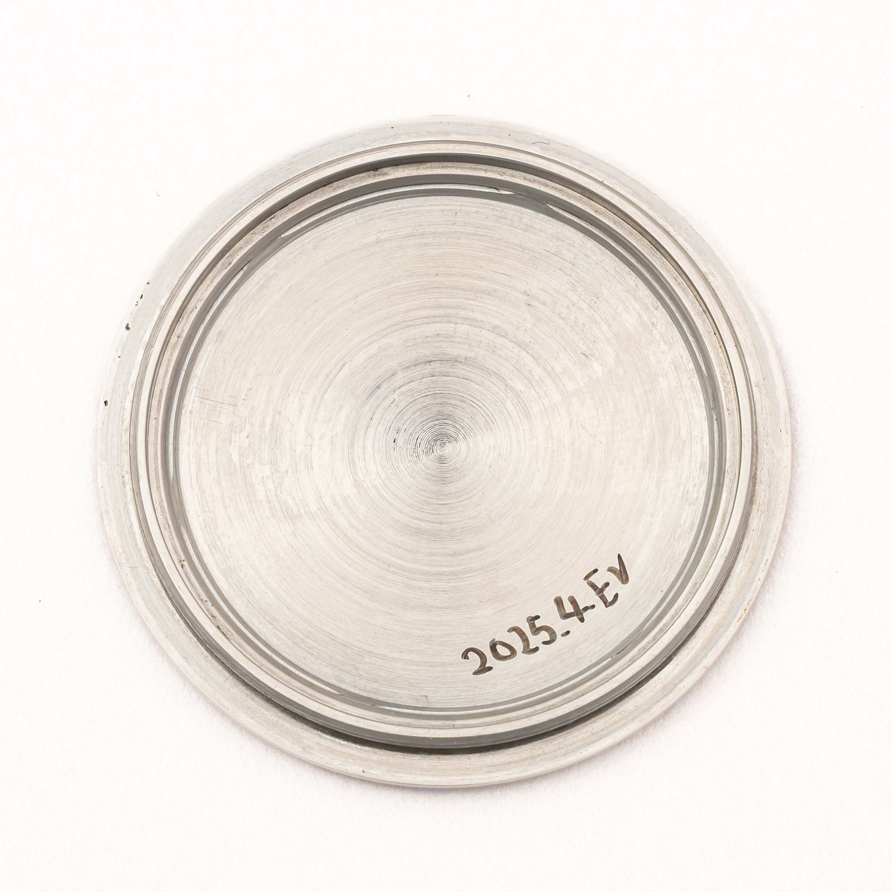 セイコー ロードマーベル 36000 1973年製 Ref.5740-8000 10振動手巻き