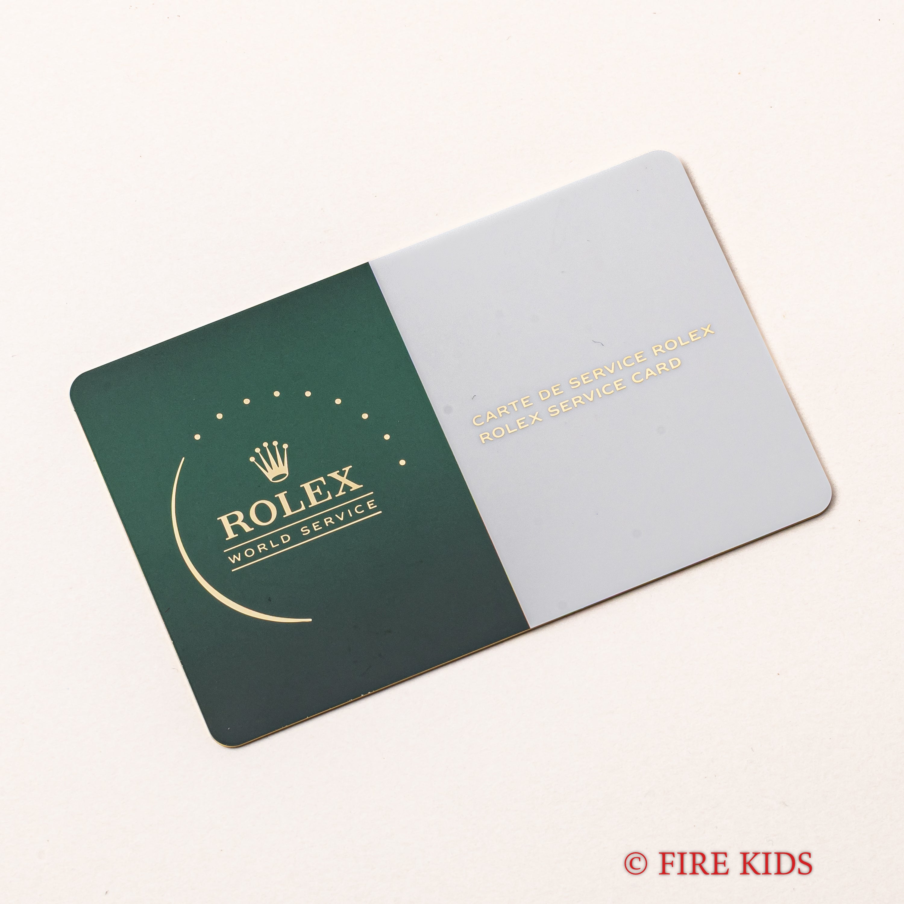 ロレックス デイトナ 1991年製 Ref.16520 ホワイト 逆6ダイヤル シングルバックル オールトリチウム メーカーサービスカード付