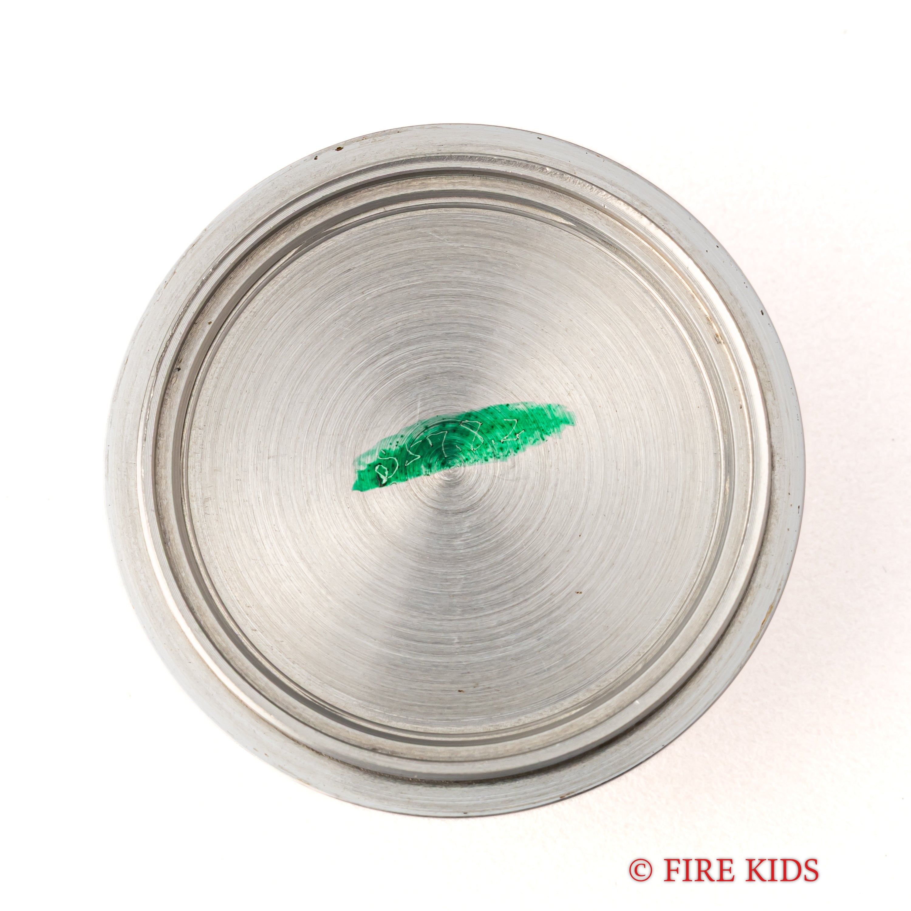 セイコー ロードマーベル 36000 1972年製 10振動手巻き ハイビート 全アラビアダイヤル