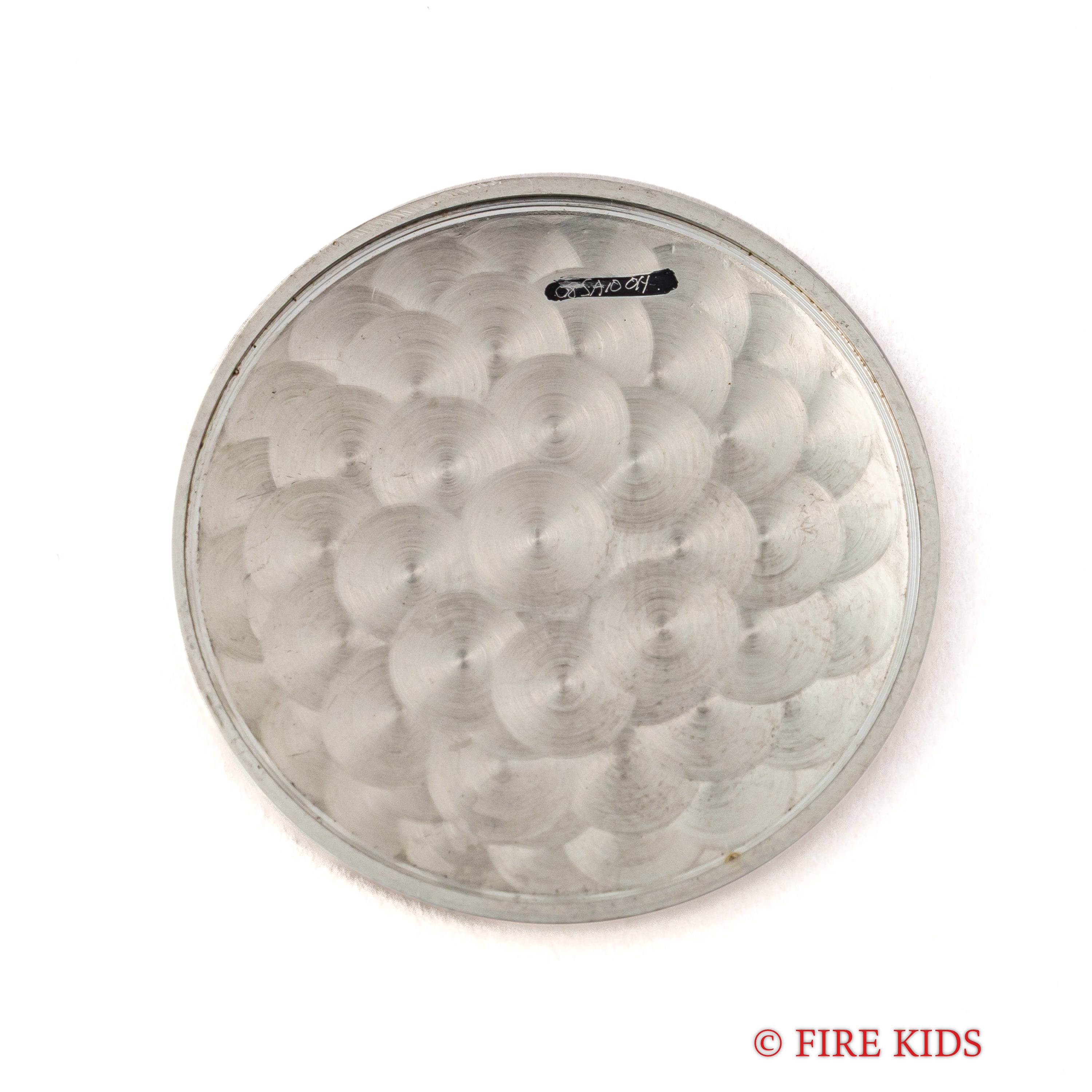 シチズン デラックス セコンドセッティング CGPケース 1960年代 純正革ベルト、尾錠、箱、タグ付き