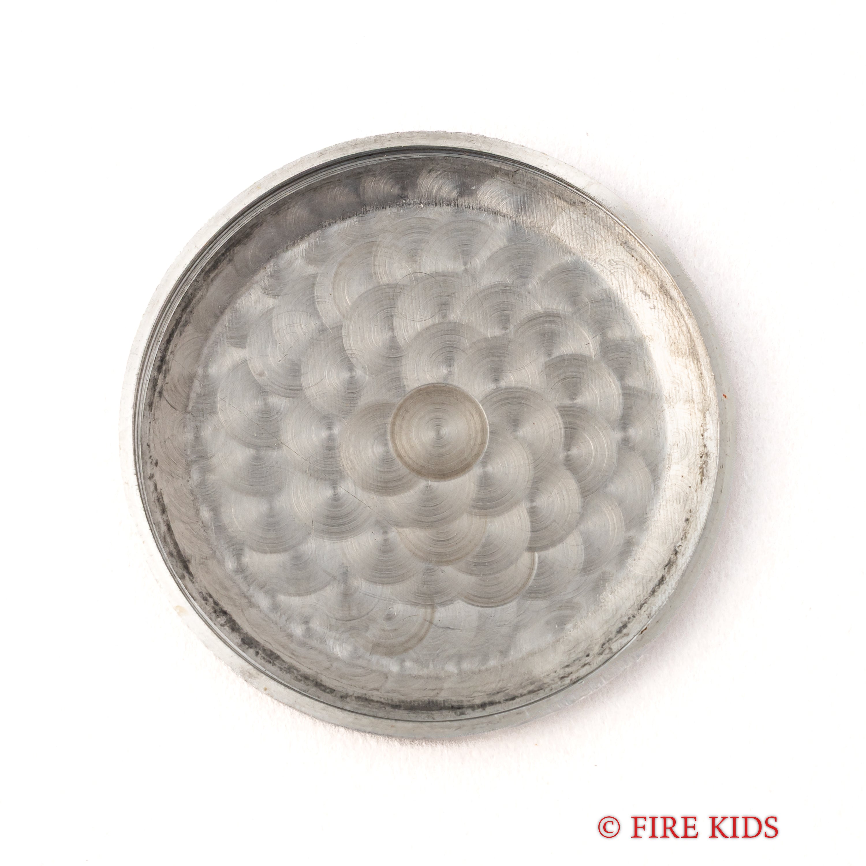 オリエント オリエントスター ダイナミック 1960年代製 変わりケース 手巻き