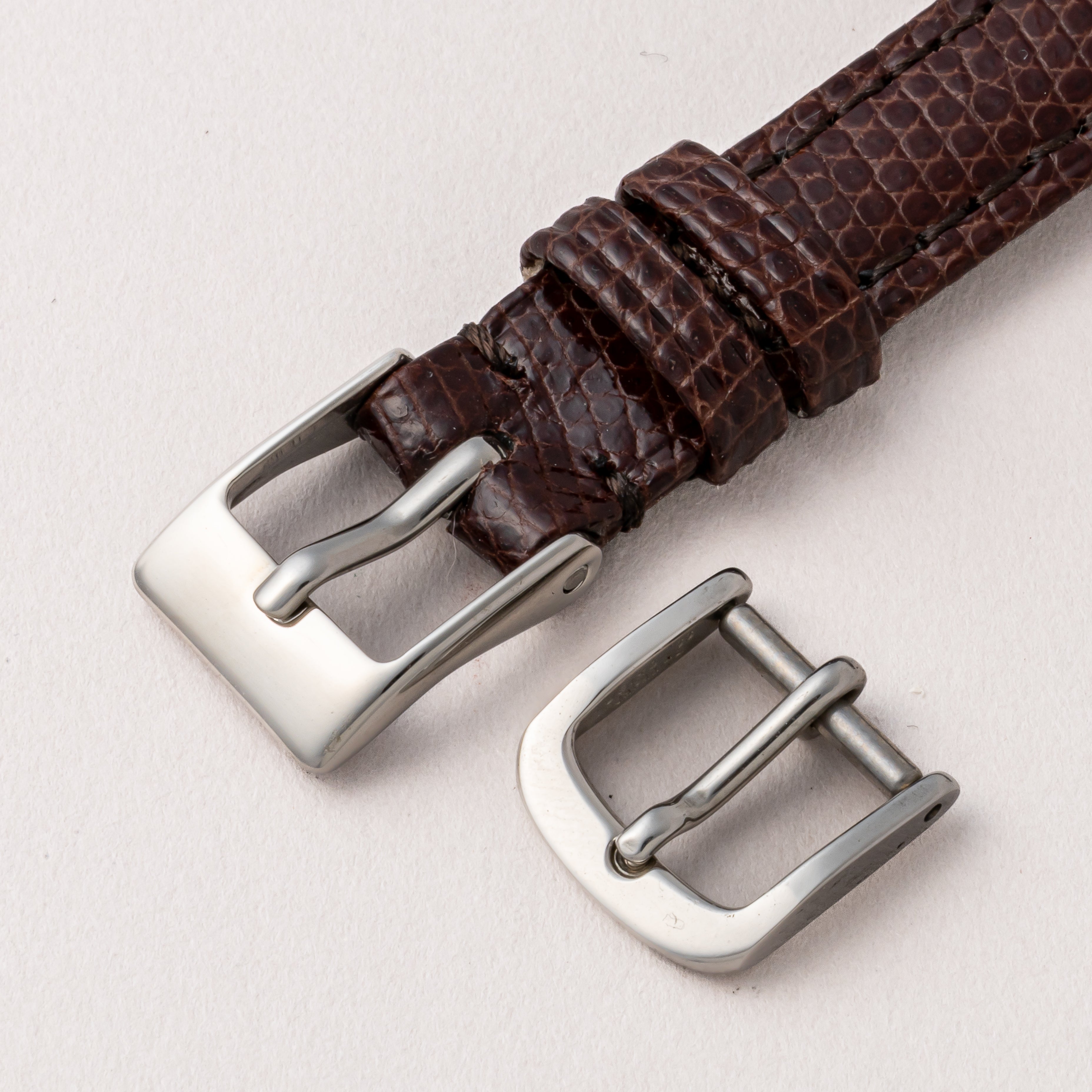 グランドセイコー レディース Ref.1964-0010 1972年製 手巻き