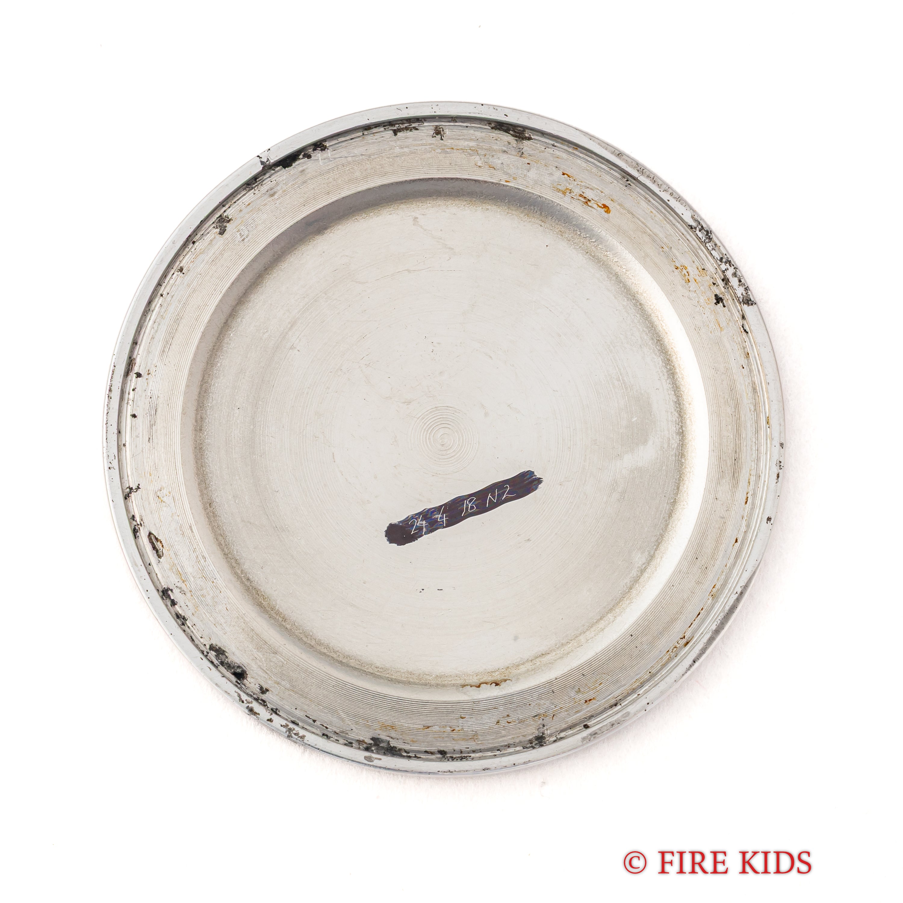 シチズン ホーマー 国鉄 1978年製 金鉄 鉄道時計 手巻き 秒針規制装置 昭和53年