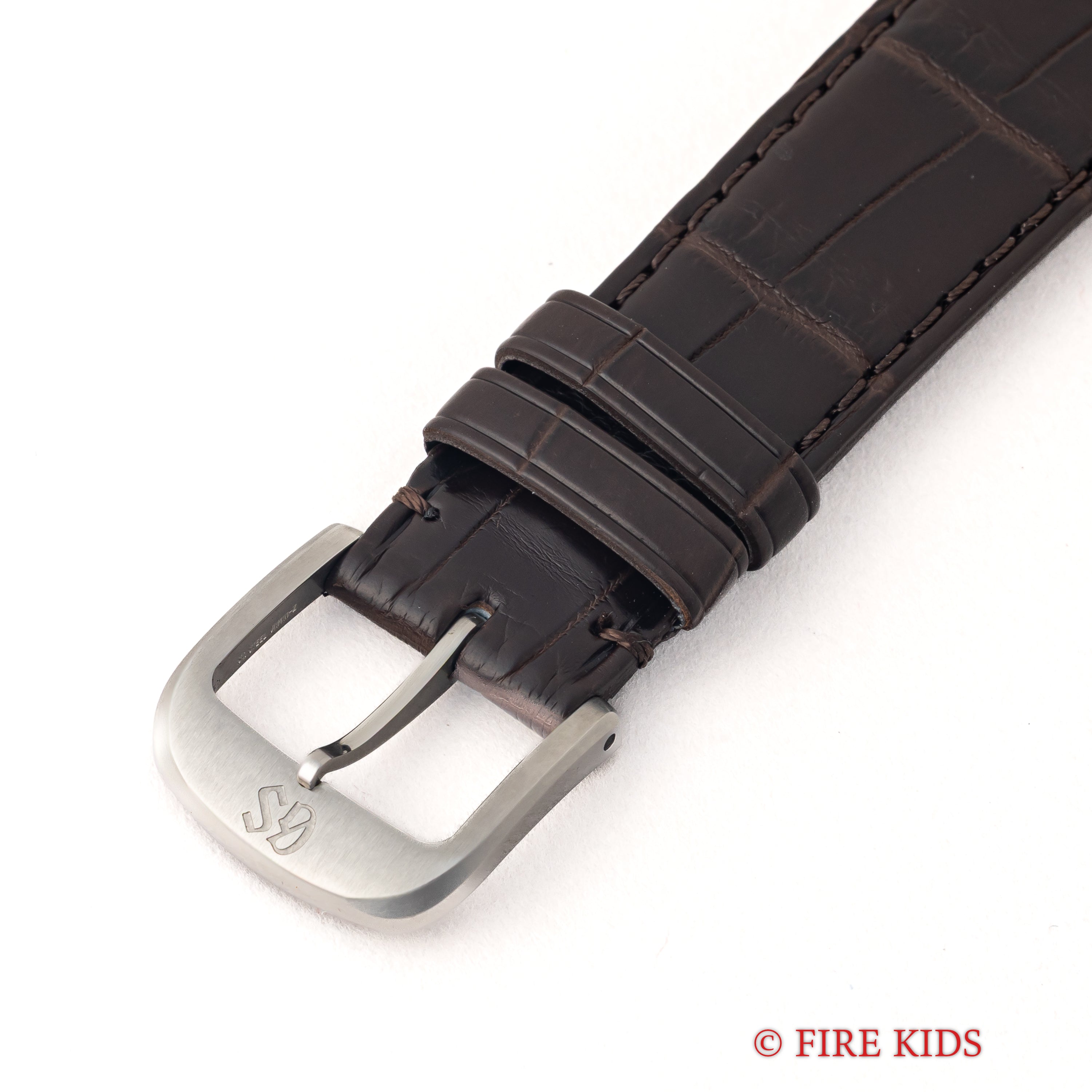 グランドセイコー 2nd前期 セルフデーター 1965年製 Ref.5722-9990 57GS クロノメーター 獅子メダル