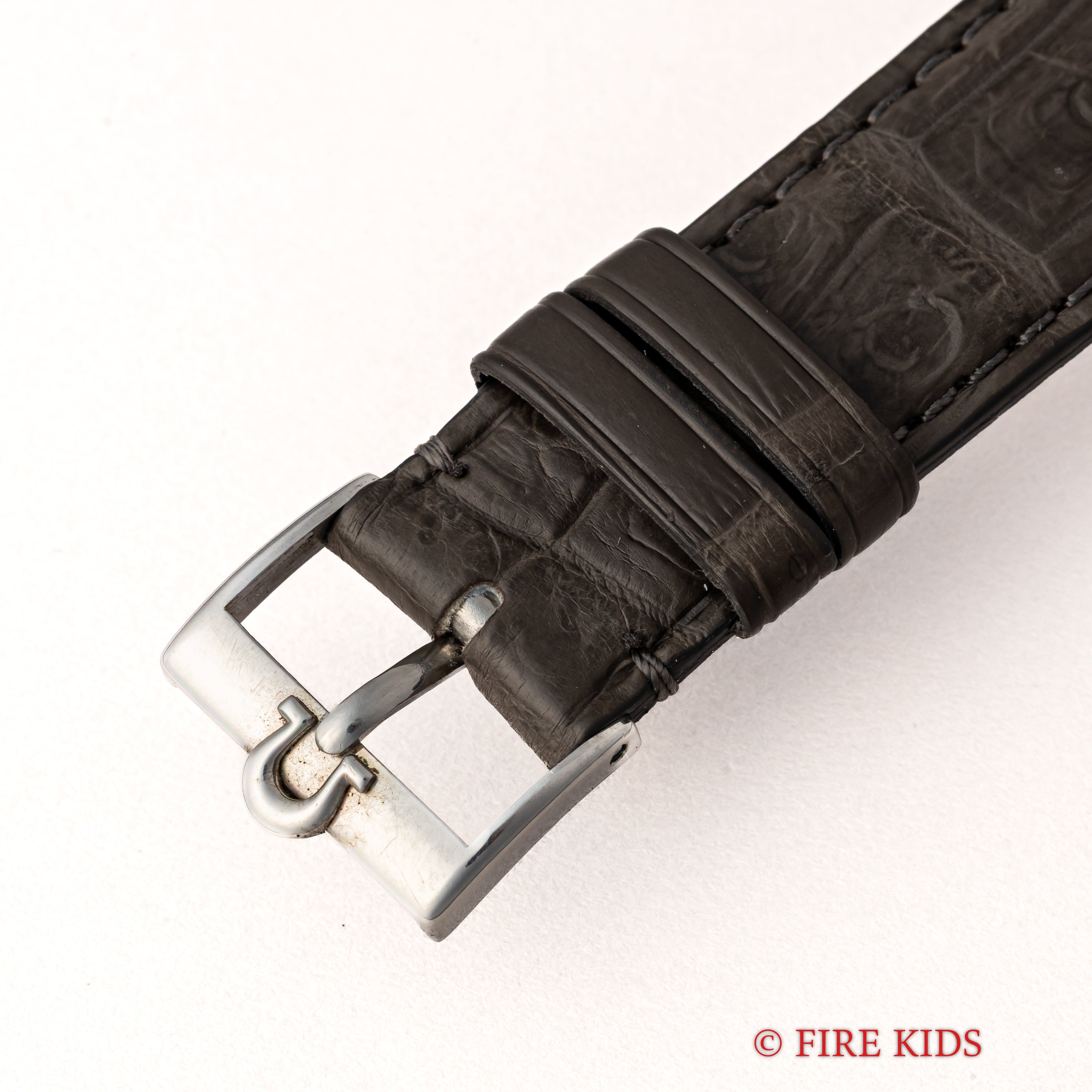 オメガ コンステレーション 1963年製 Ref.167.005 Cal.551 自動巻クロノメーター