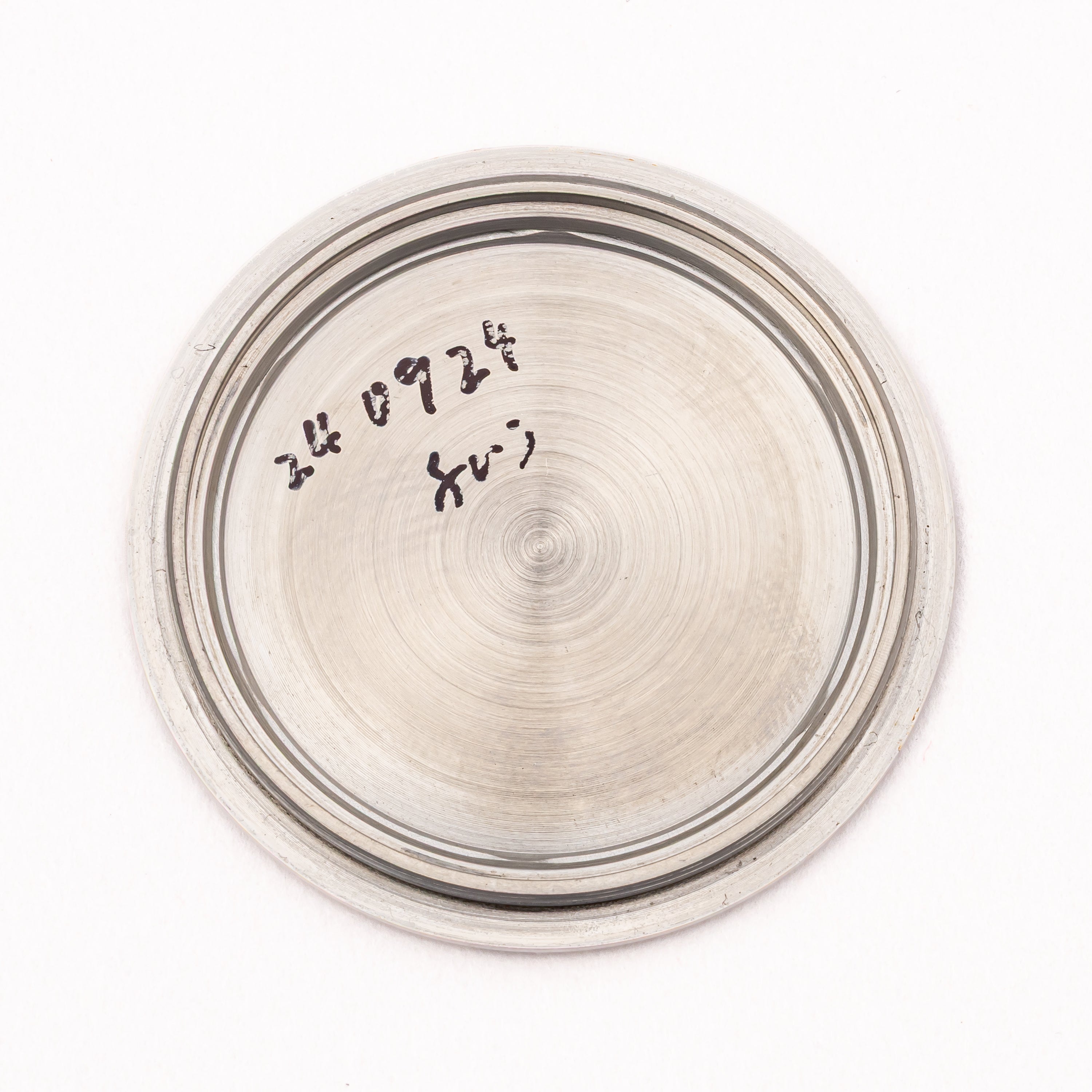 セイコー ロードマーベル 36000 1973年製 Ref.5740-8000 10振動手巻き 全アラビアダイヤル