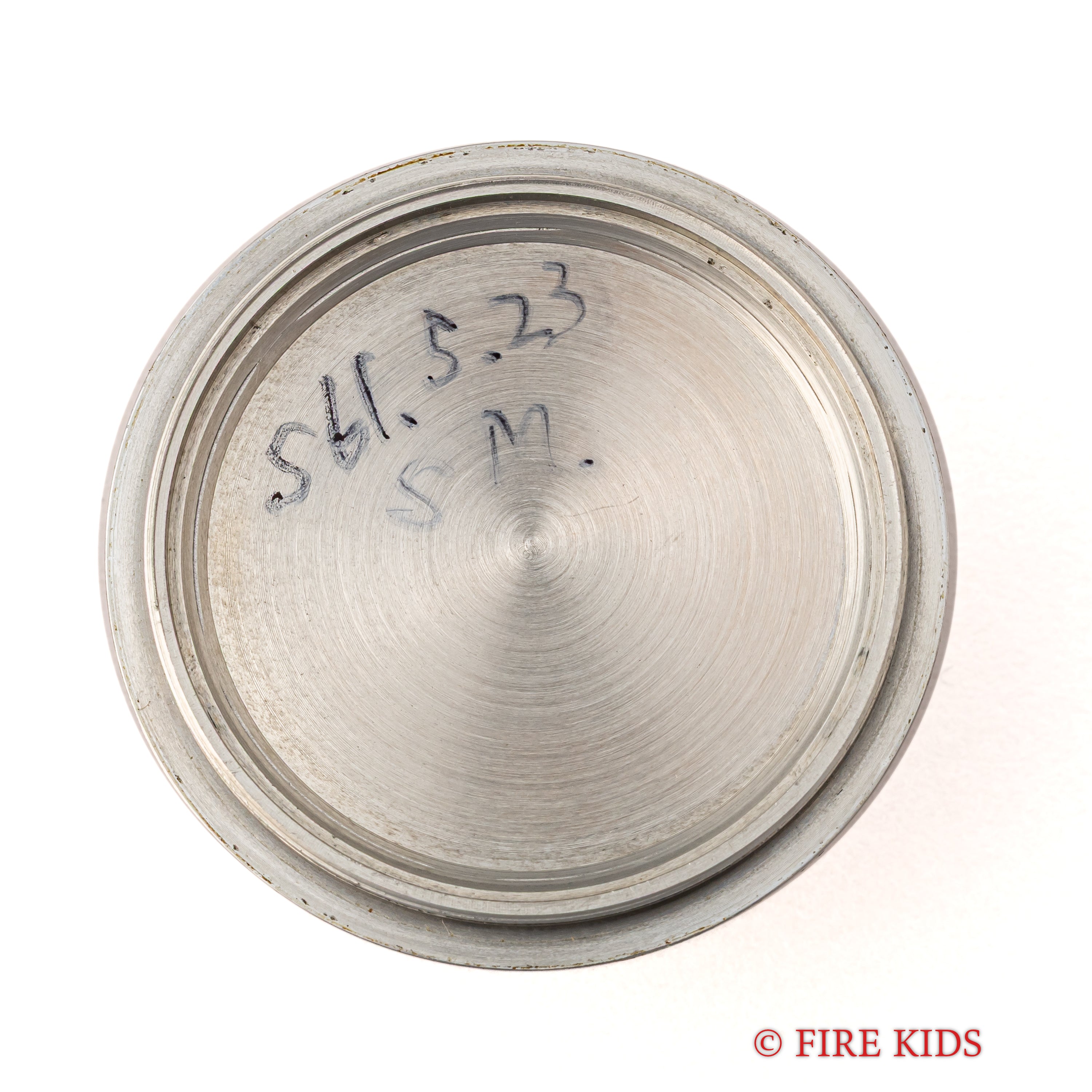 セイコー ロードマーベル 36000 1972年製 Ref.5740-8000 10振動手巻 アラビアダイヤル