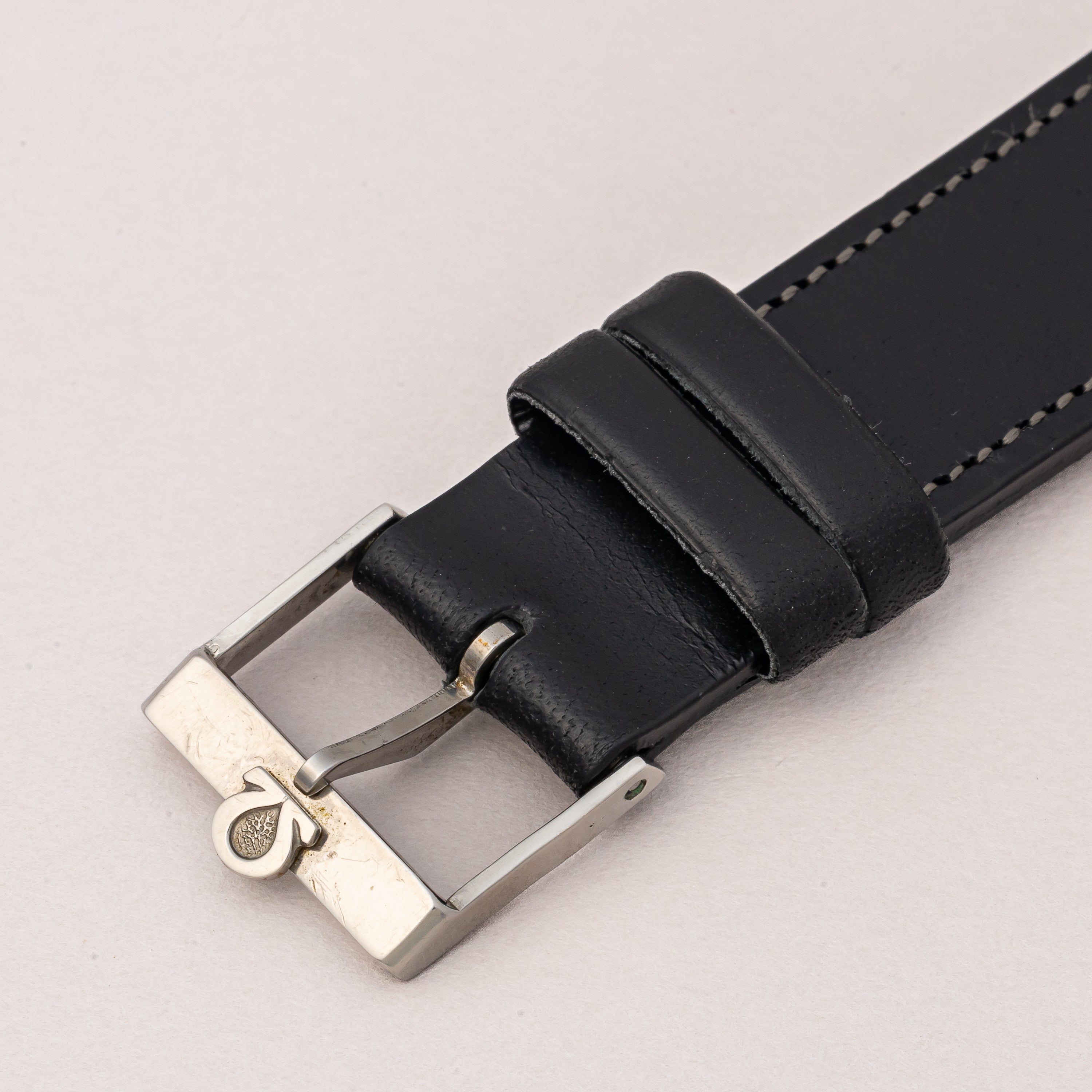 オメガ シーマスター コスミック2000 1970年代製 自動巻 箱、尾錠付き