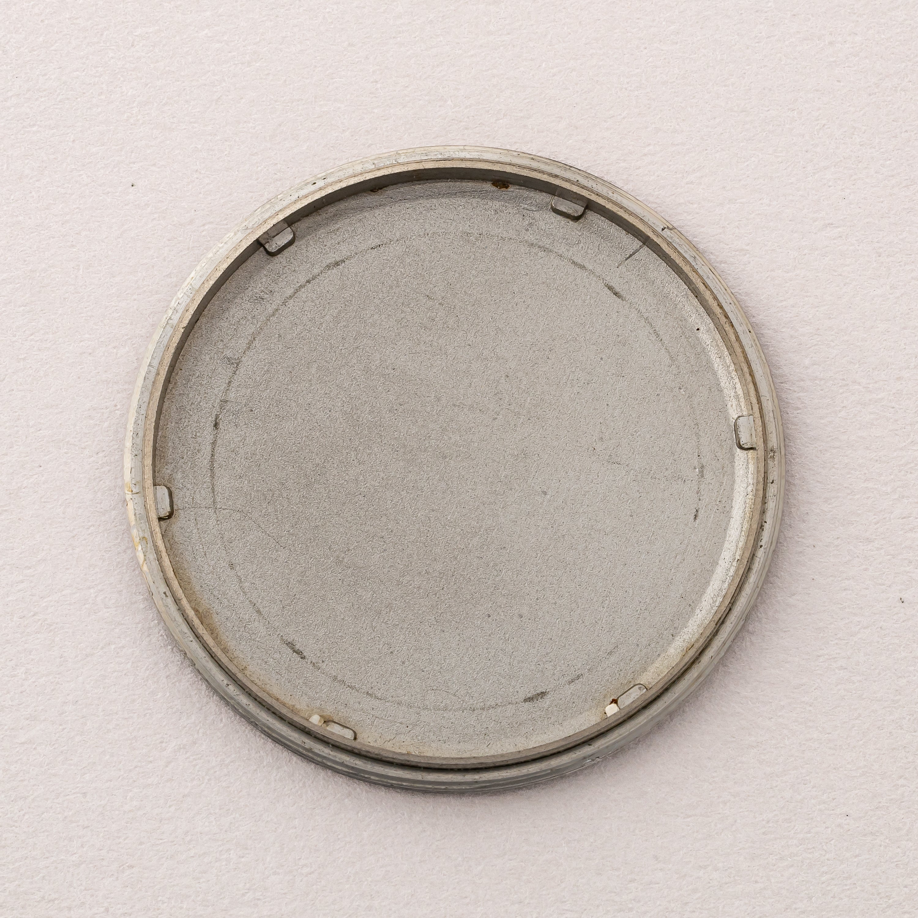 シチズン パラウォーター グッピー 1960年代製 Ref.H01407052 アローハンド 手巻き 純正ブレス付き