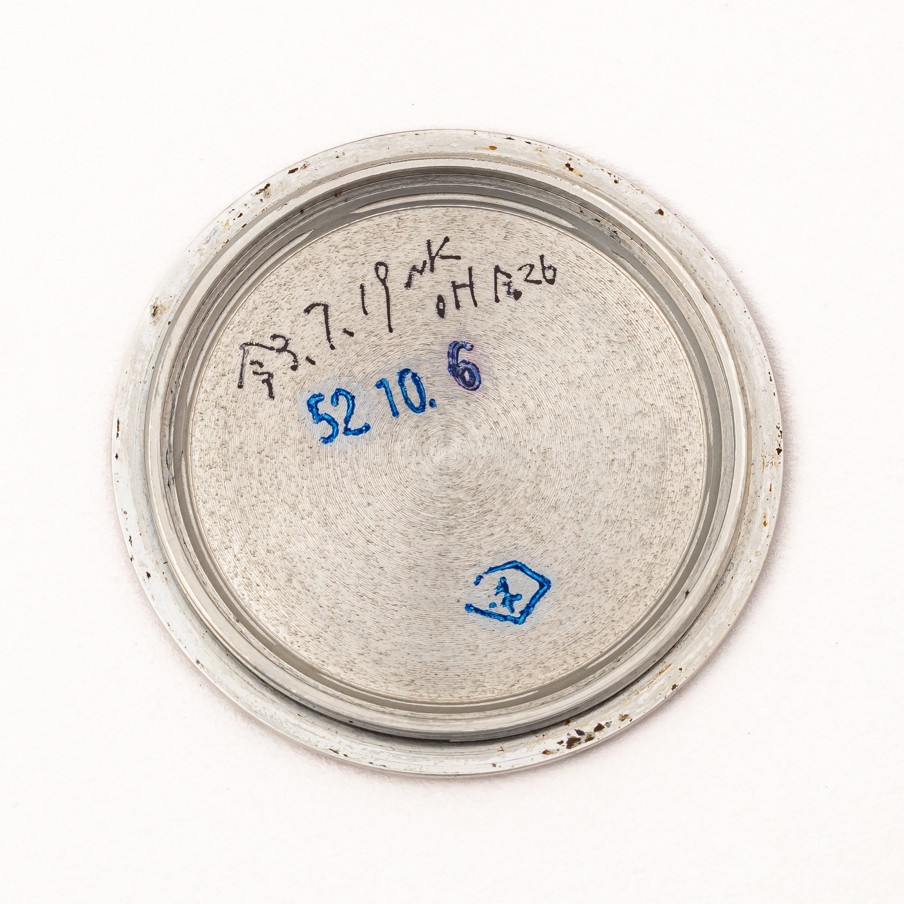 セイコー ロードマーベル 36000 1970年製 Ref.5740-8000 SGP 全アラビアダイヤル