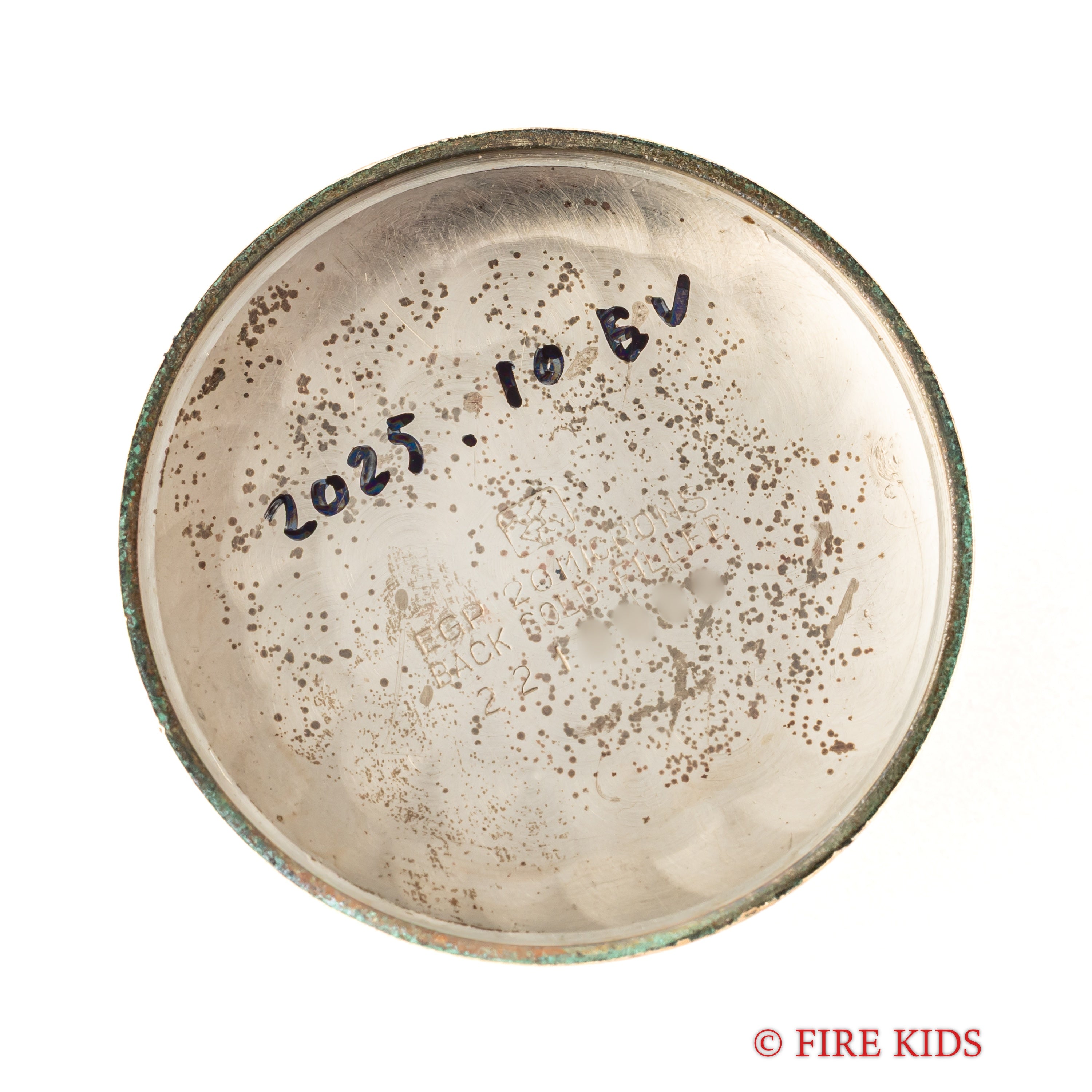セイコー クラウン Ref.J14071E 1962年製 全アラビア数字 Cal.560 手巻き