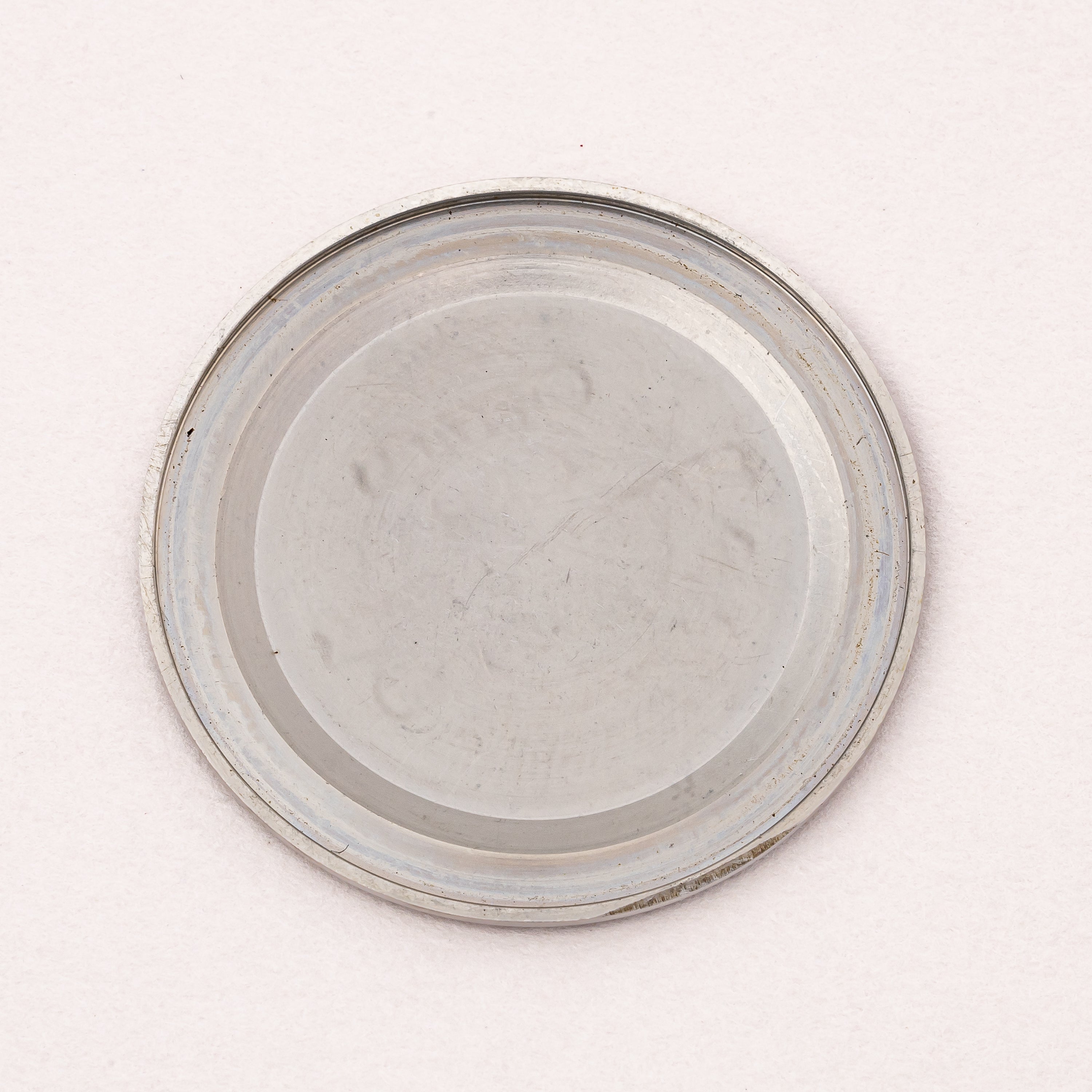 シチズン キンダータイム 1973年製 Ref.4-020448 YD