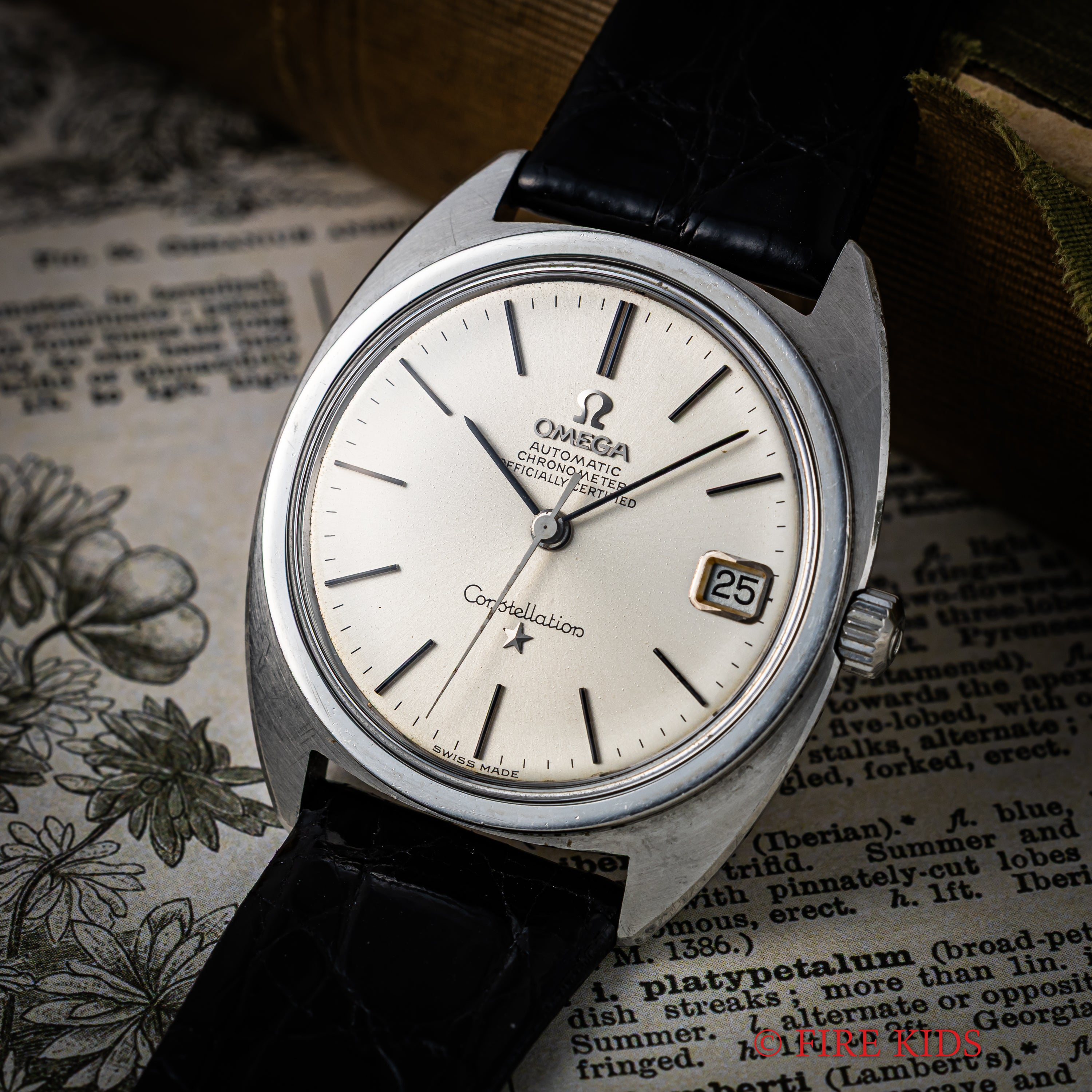 ジャンクのコンデジ15台 2025年最新】Yahoo!オークション -コンデジ ジャンクの中古品