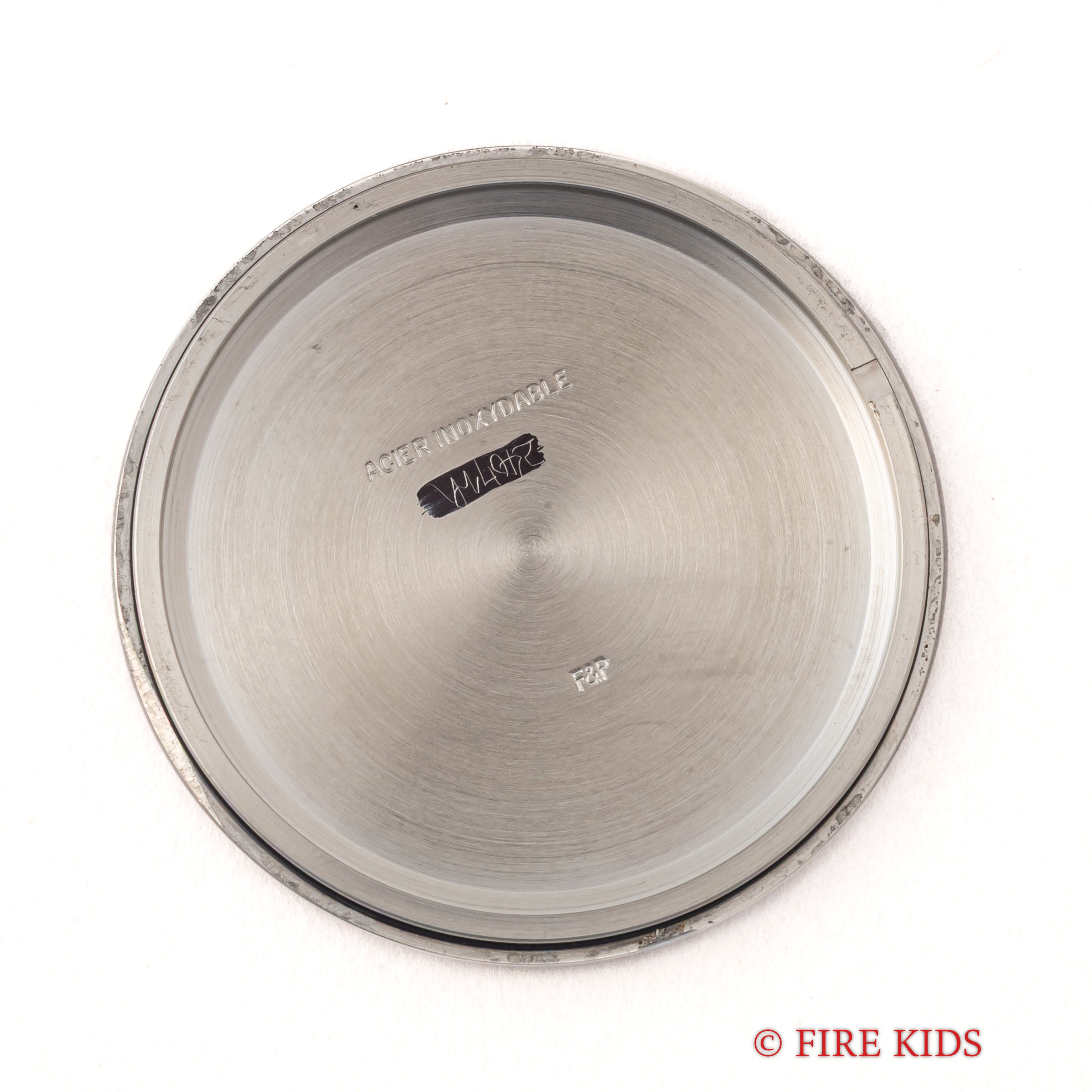 ブランパン ニュークラシック 1990年代製 100時間パワーリザーブ 手巻 cal.1106 ブラックアラビアダイヤル