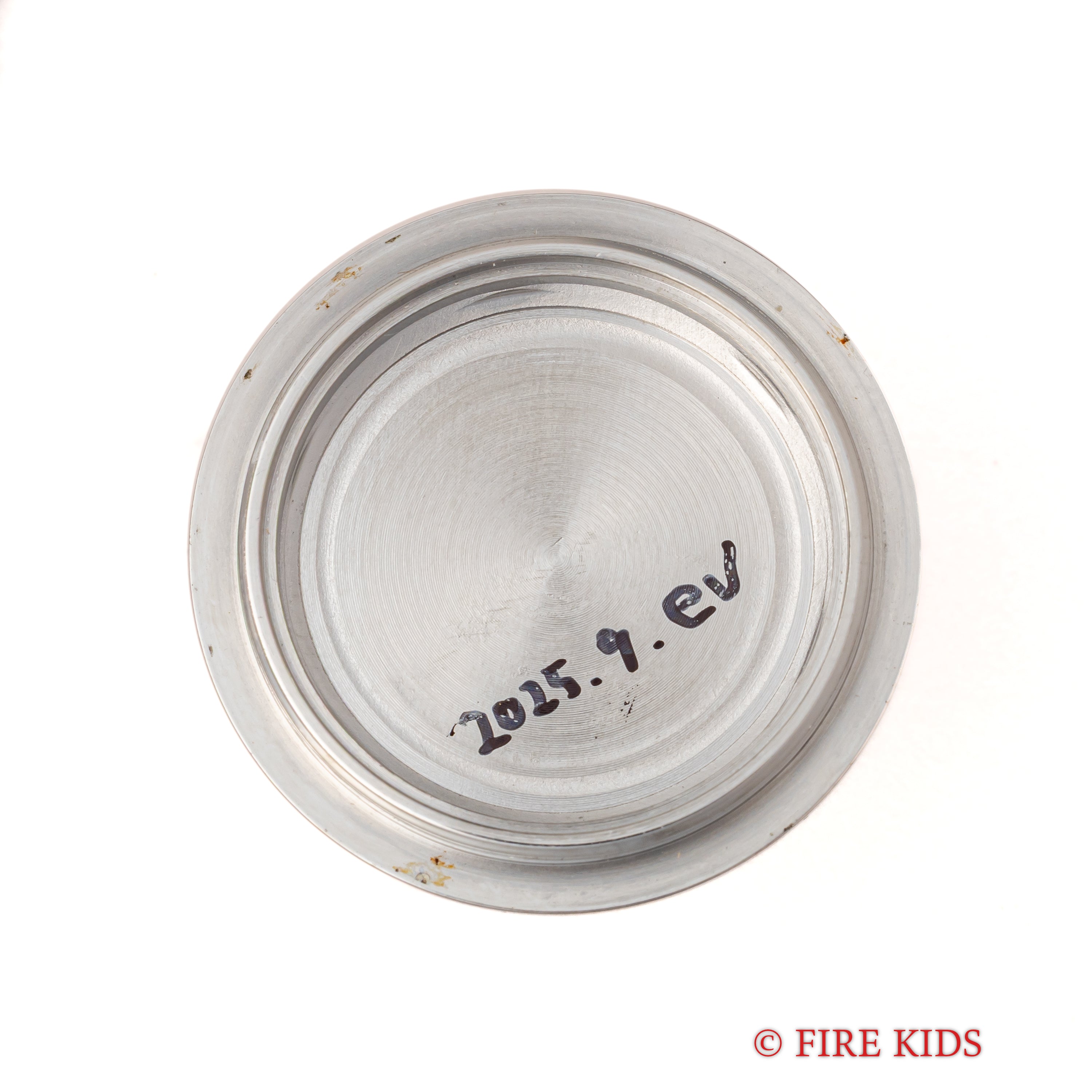 セイコー ダイバー 150m 1977年製 ボーイズサイズ オレンジダイヤル