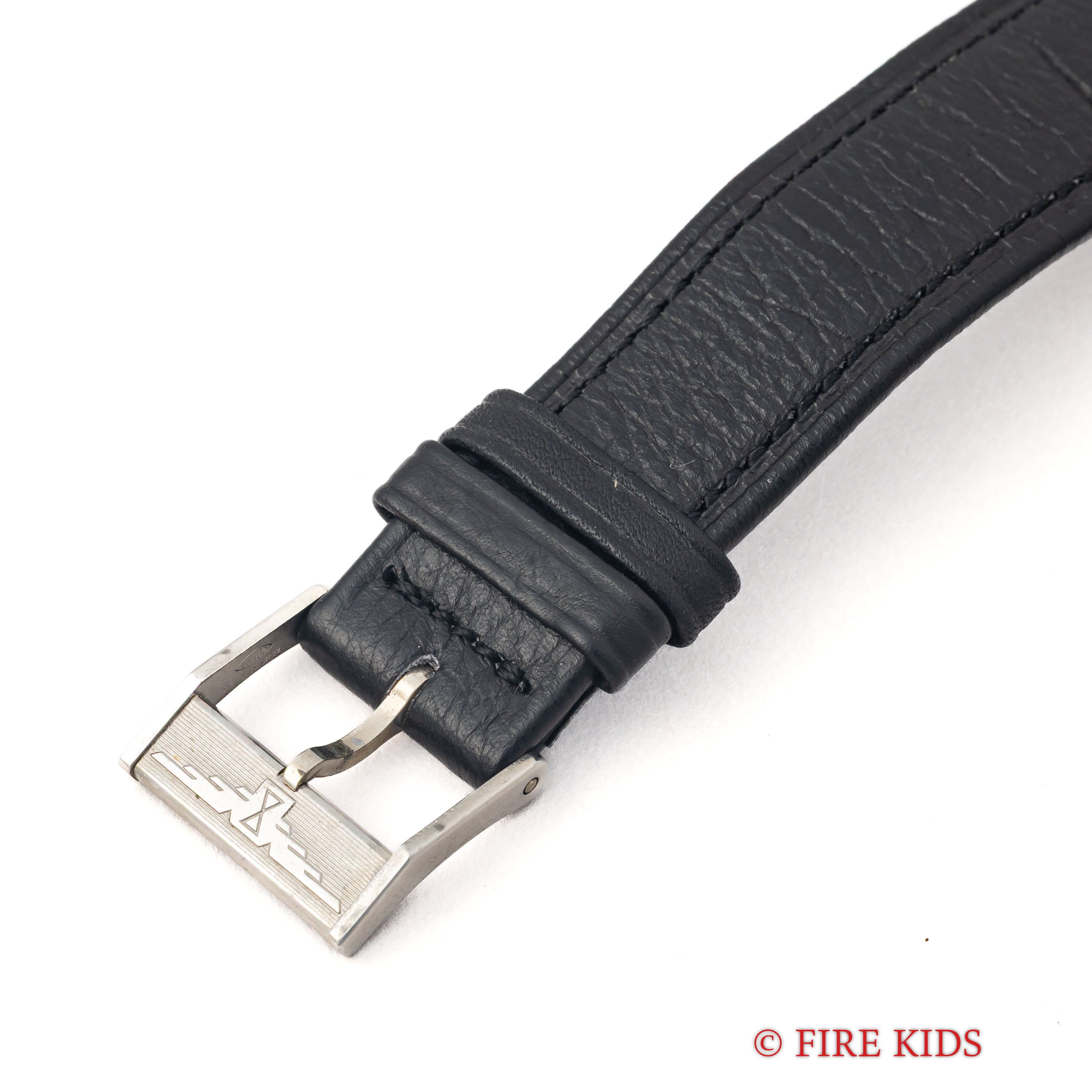 ロンジン コンクエスト 1975年販売 手巻 Cal.706 美品 箱ギャラ、オリジナルベルト尾錠付