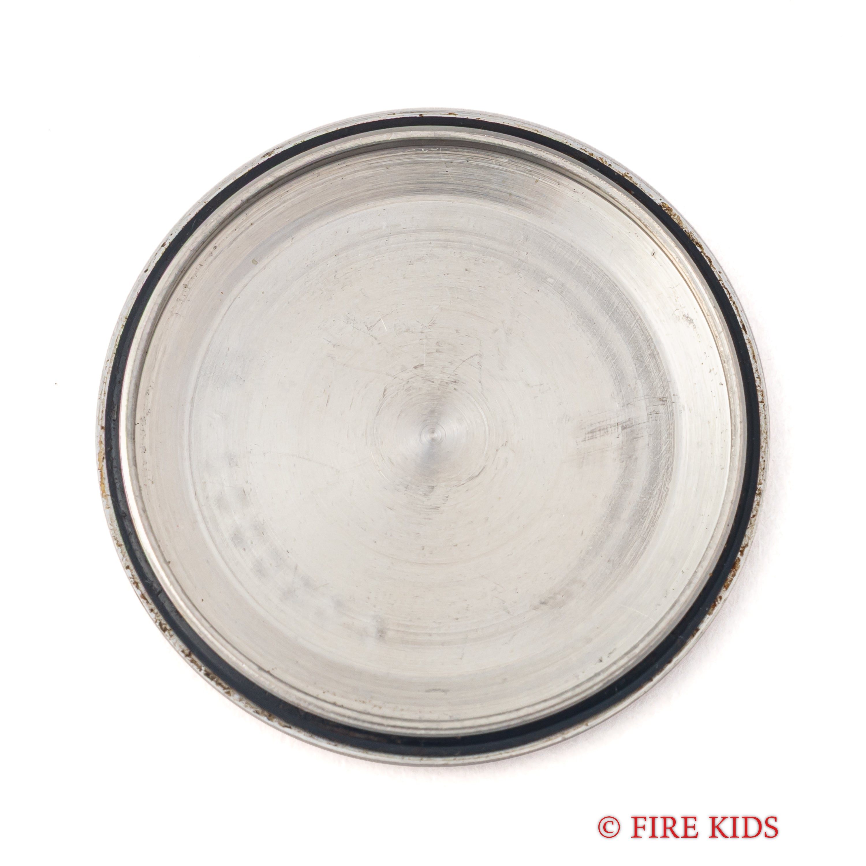 シチズン クロノマスター 1969年製 22石手巻き 鷲メダリオン