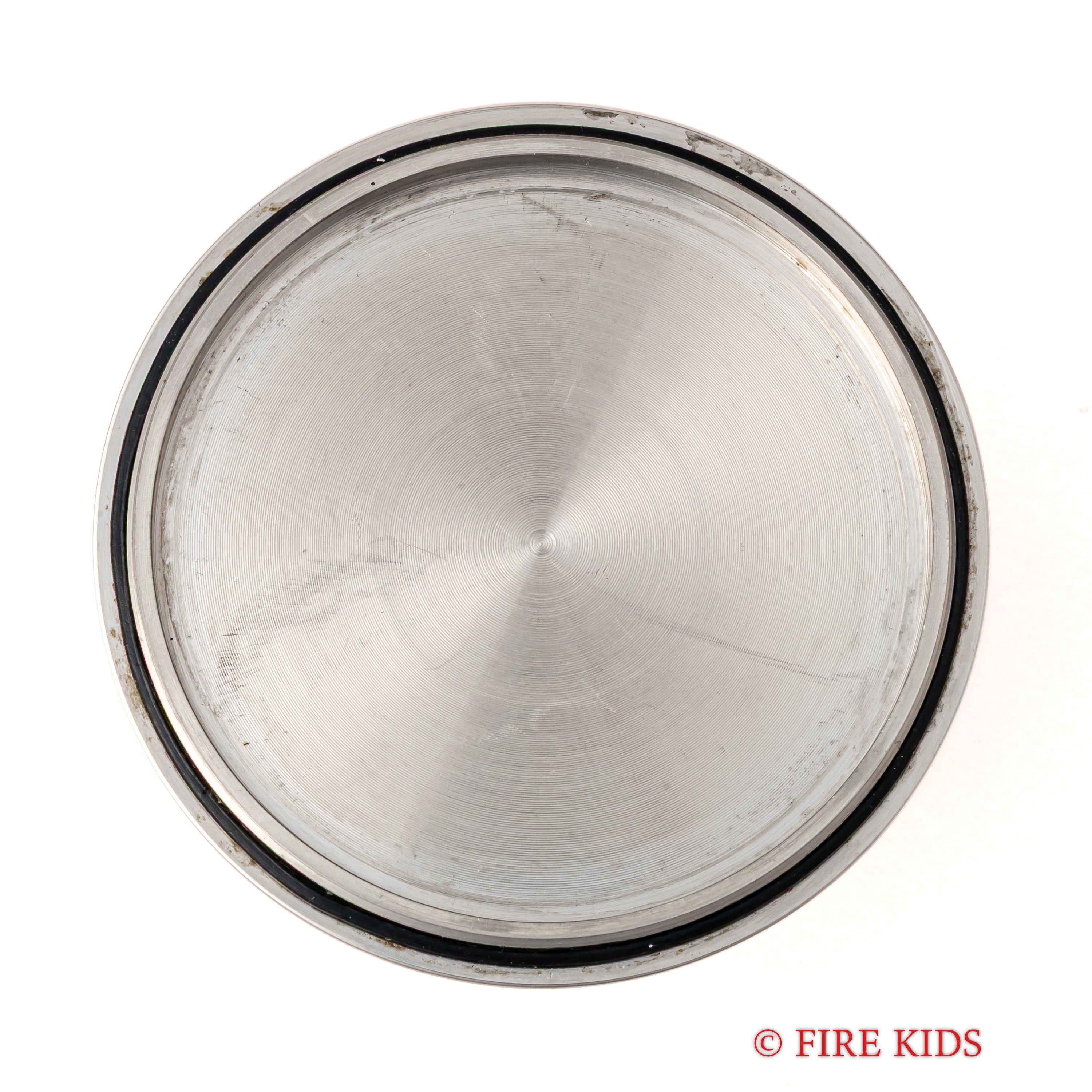 ミューレ・グラスヒュッテ 1990年代製 ブルーアラビアダイヤル 自動巻 ドイツ製 トリチウム夜光