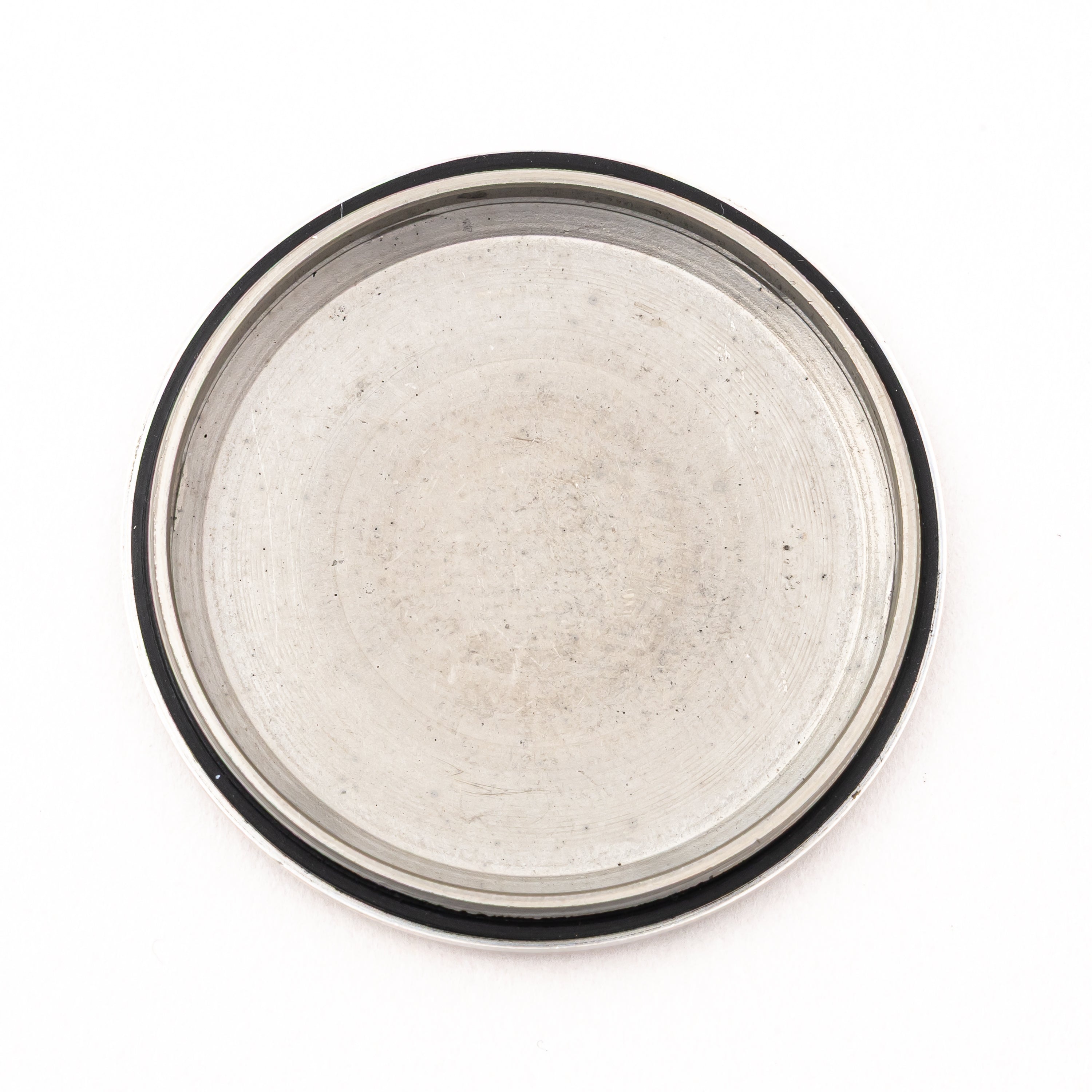 シチズン カスタムV2 自動巻き カットガラス 1975年製 Ref.4-653327TA 純正ブレス