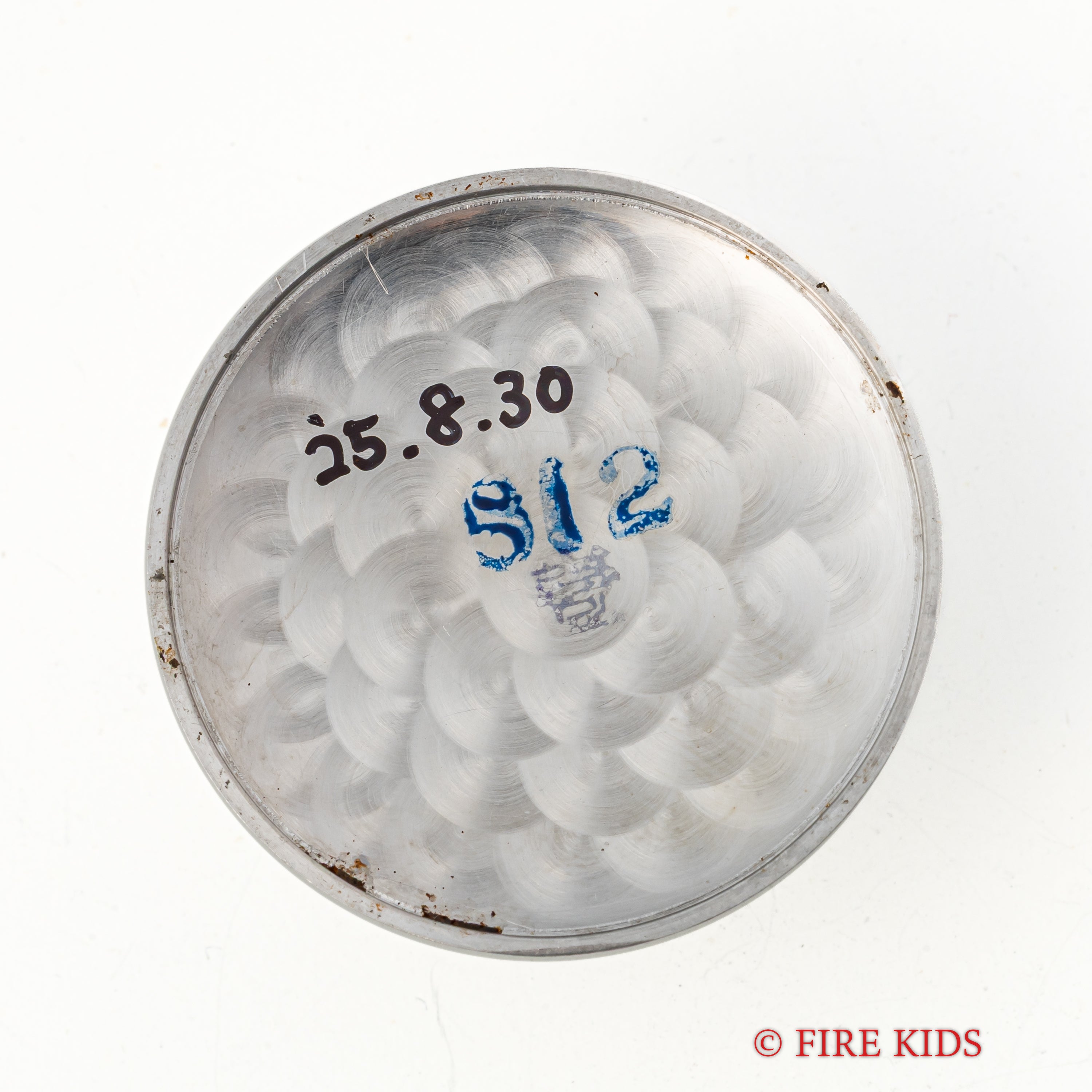 セイコー マーベル 1958年製 ステンレスケース 蛇S 19石手巻