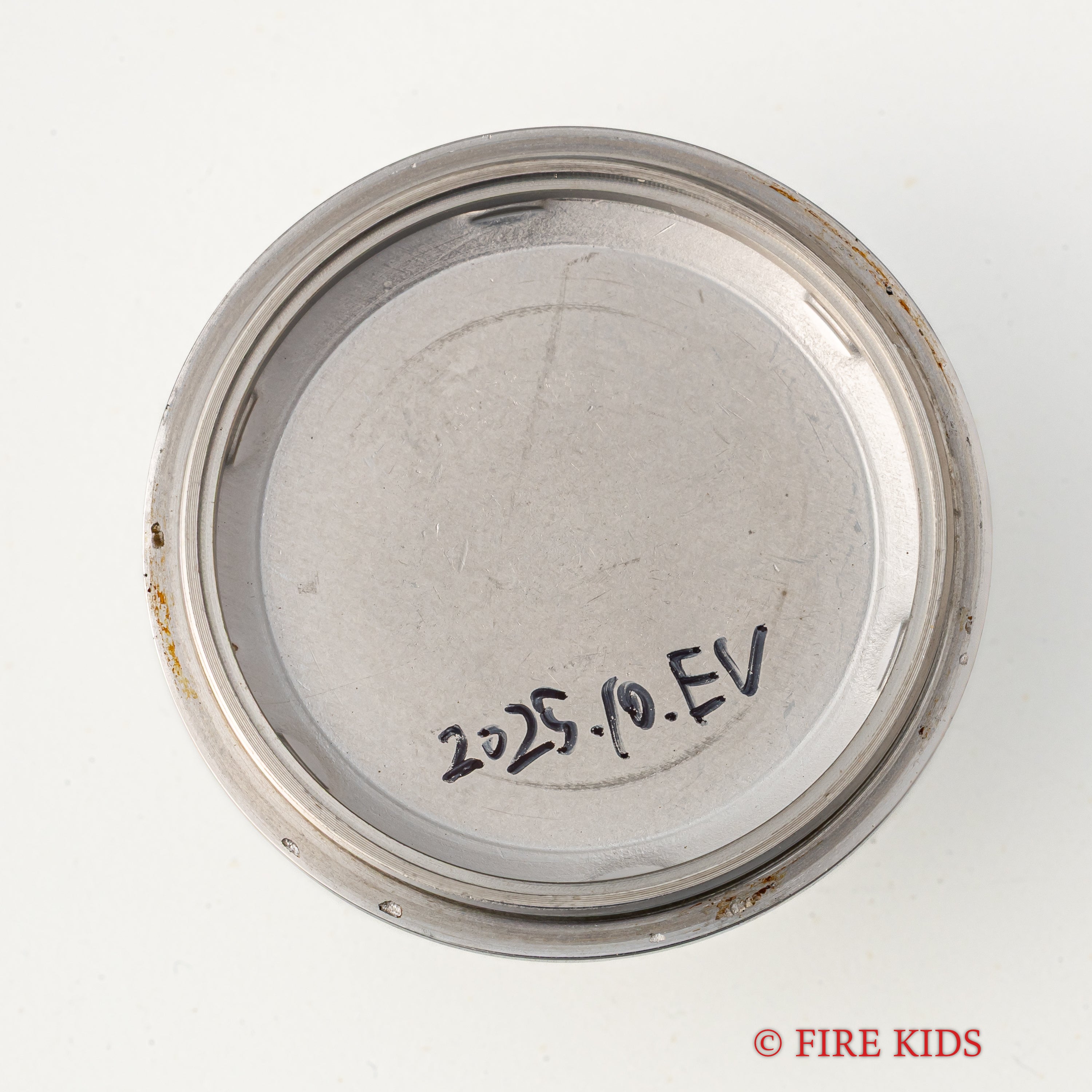 セイコー 150mダイバー 2nd後期 植村ダイバー 1975年製 自動巻き Ref.6105-8110