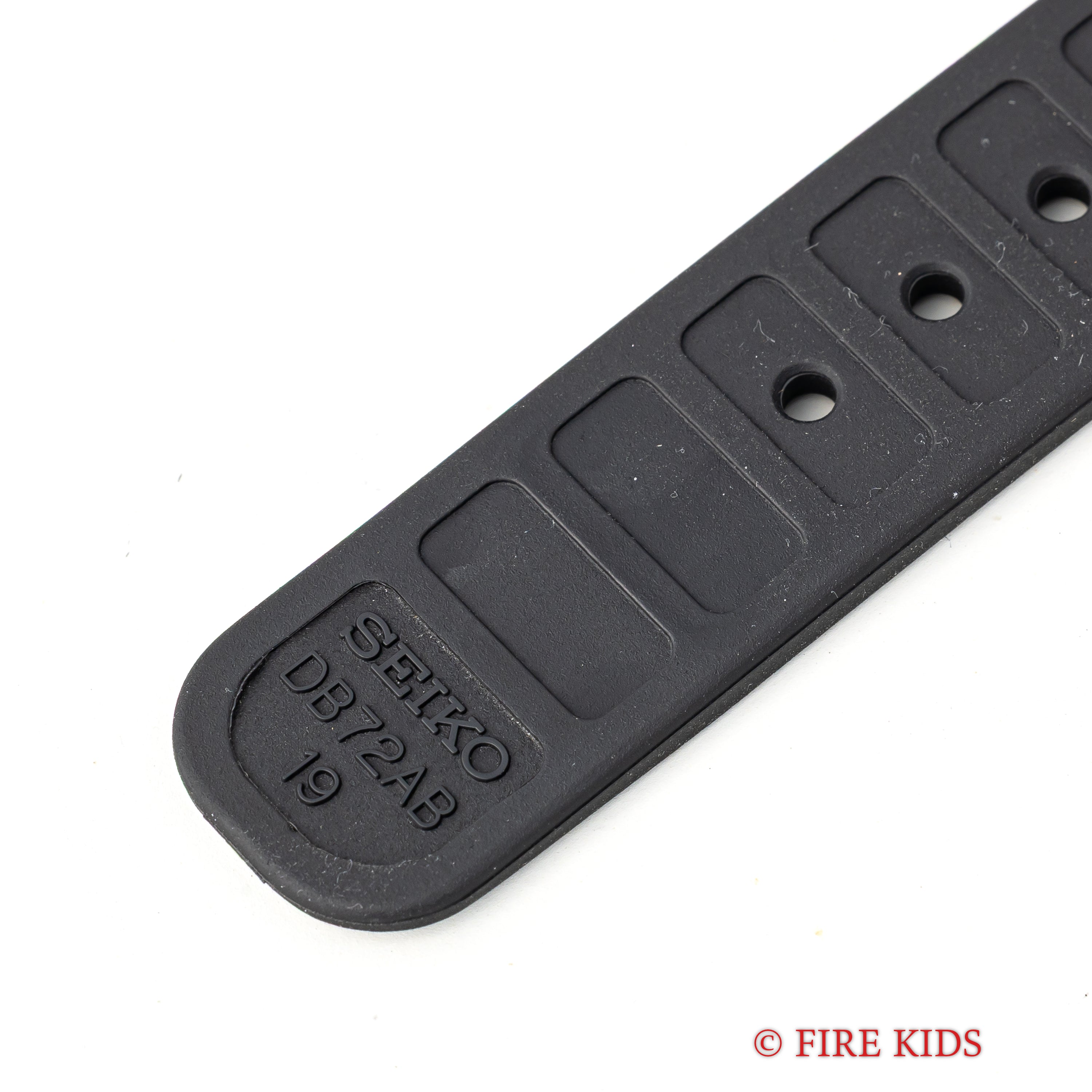 セイコー 150mダイバー 2nd後期 植村ダイバー 1975年製 自動巻き Ref.6105-8110