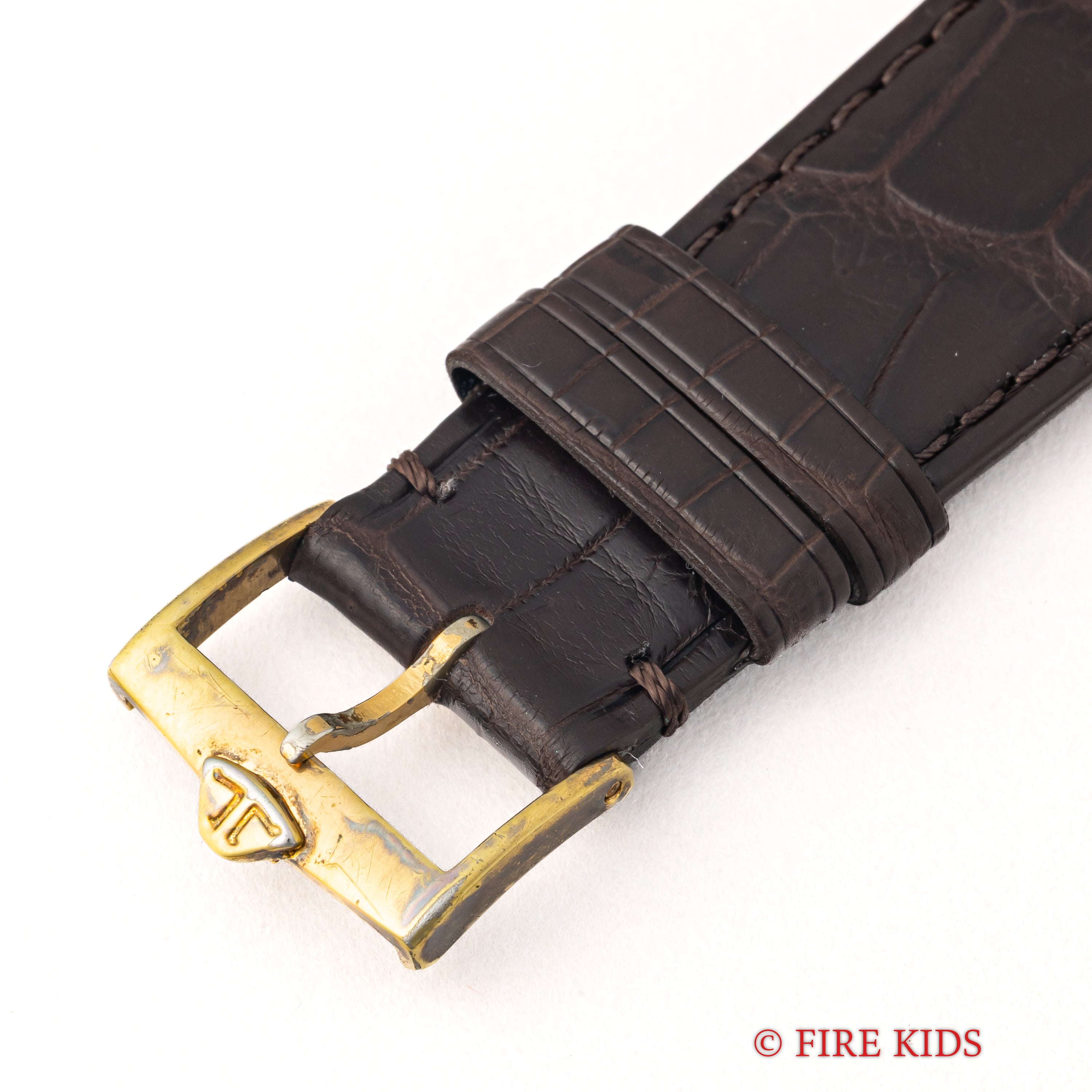 ジャガー・ルクルト 1983年製 メモボックス 150周年記念モデル 18金無垢イエローゴールド 手巻き Ref.141012 1 Cal.K911